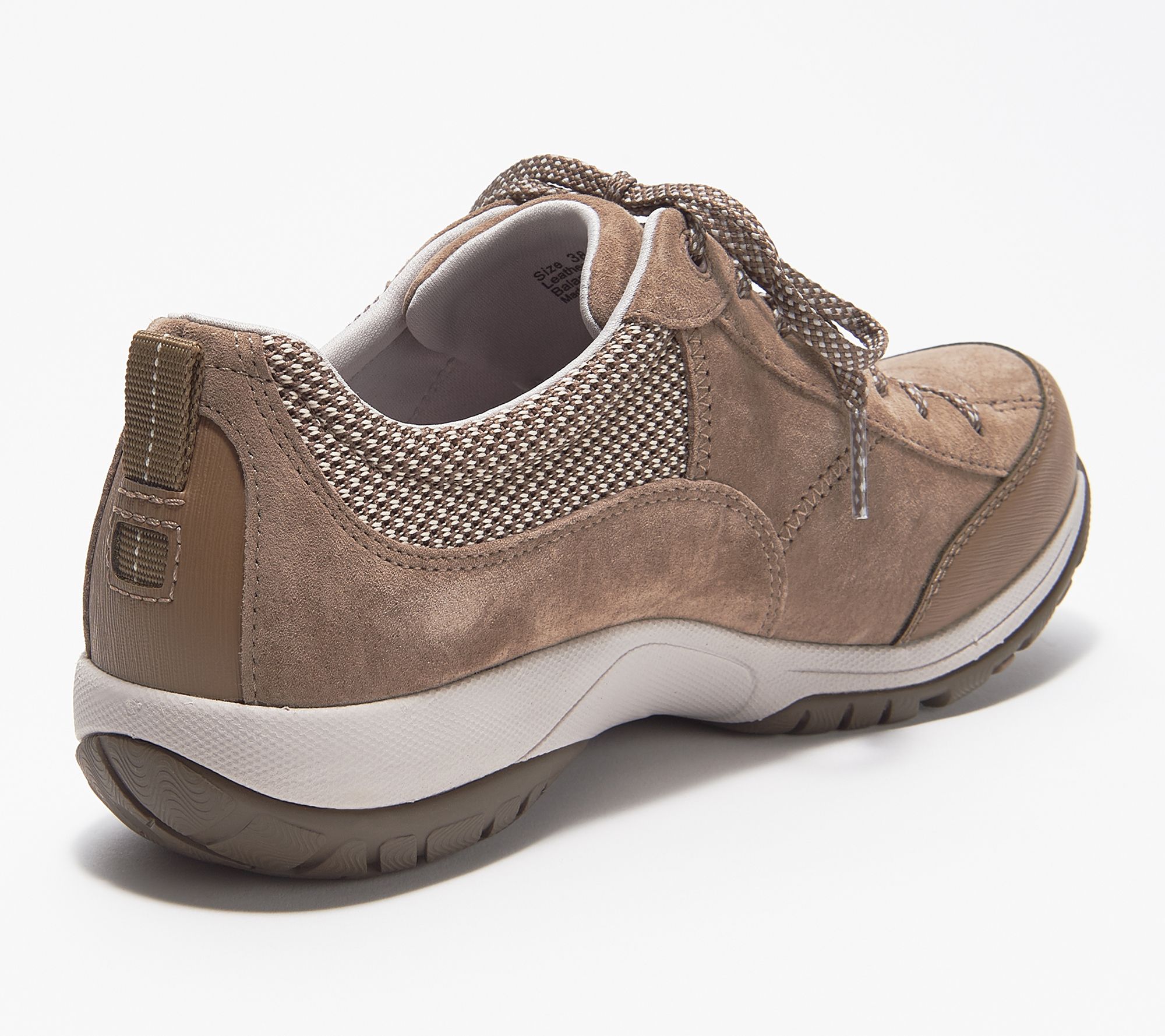 dansko paisley waterproof sneaker
