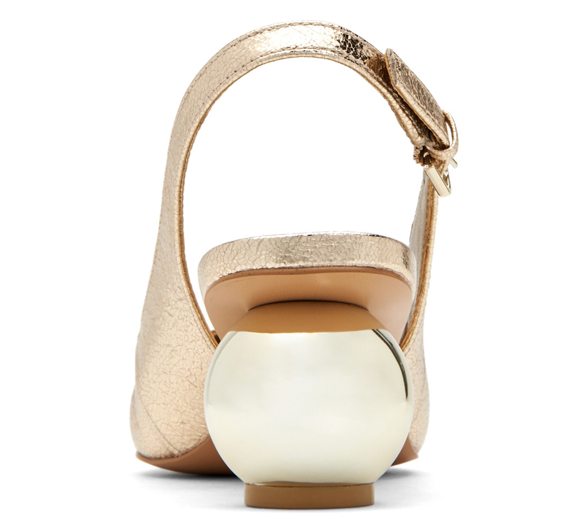 katy perry lisa detail slingback pumps