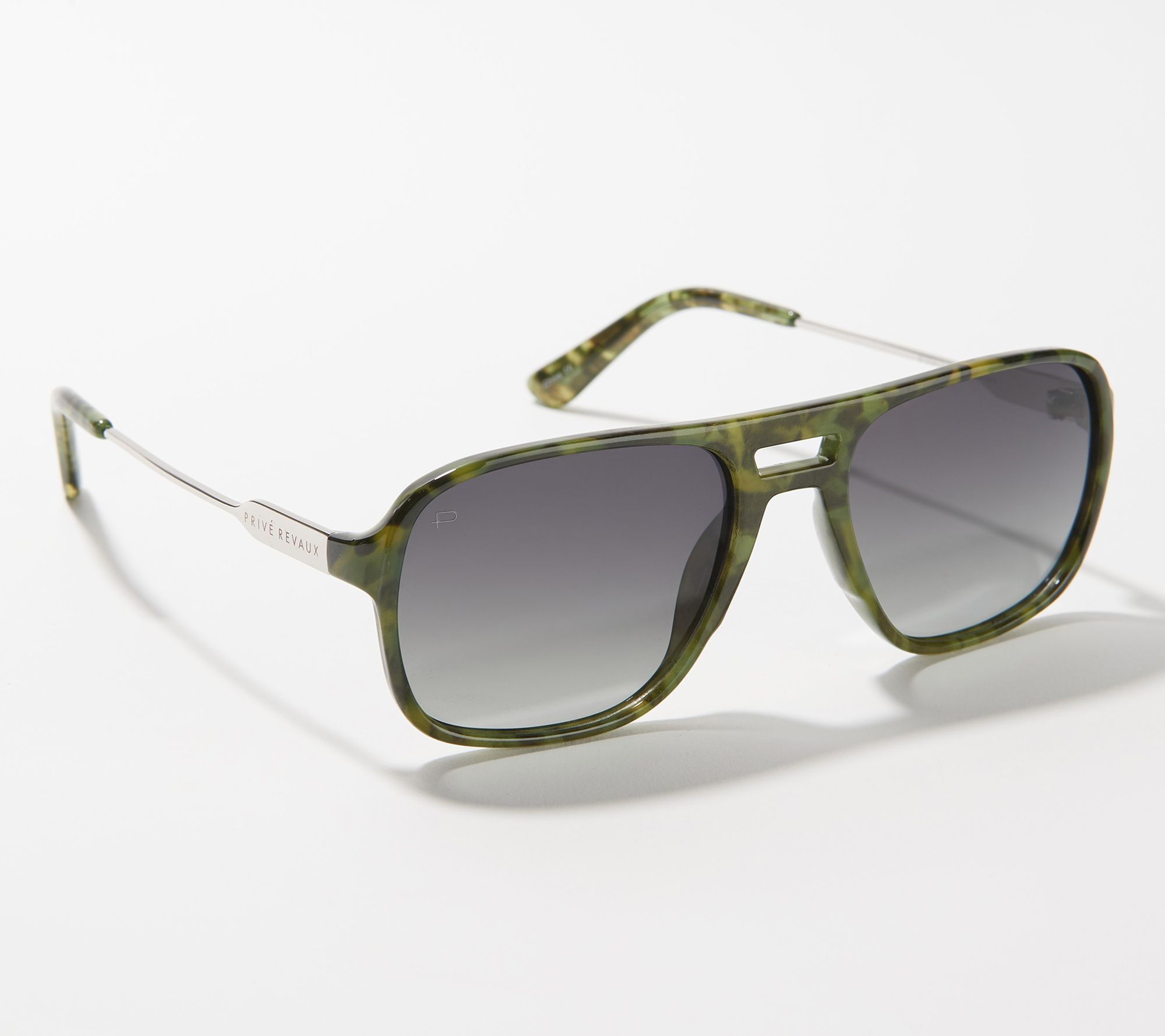 polarized aviator sunglasses