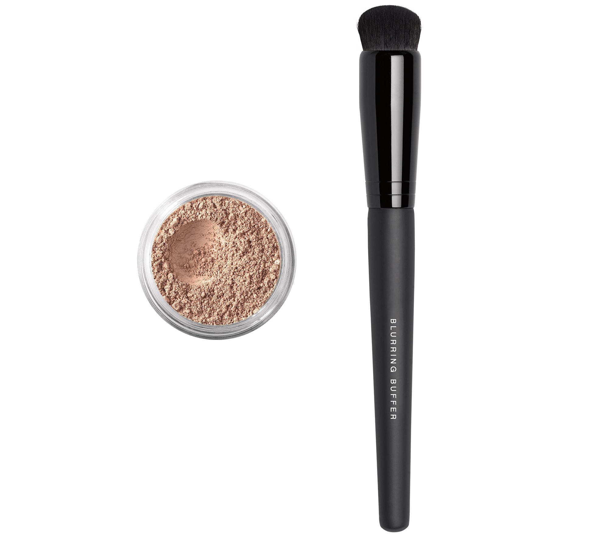 bisque concealer