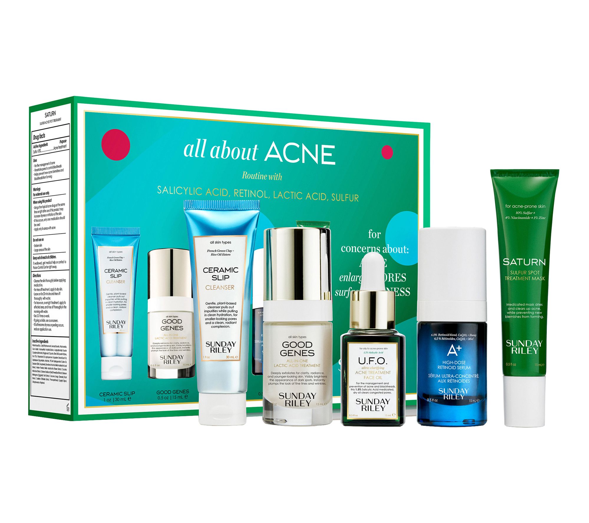 https://images.qvc.com/is/image/a/77/a530677.001?$uslarge$