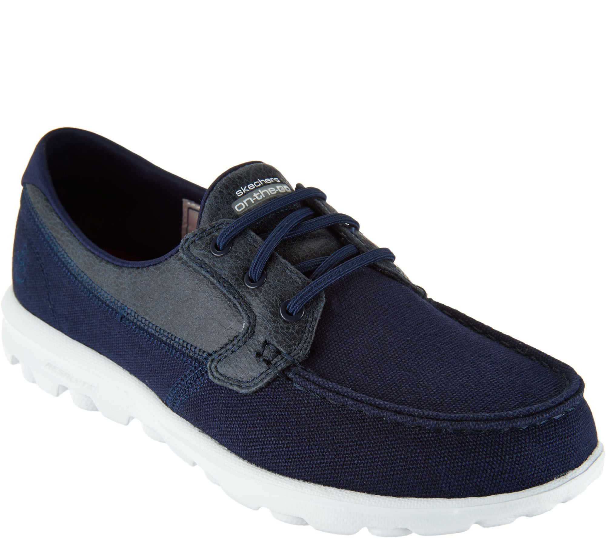 goga mat skechers shoes