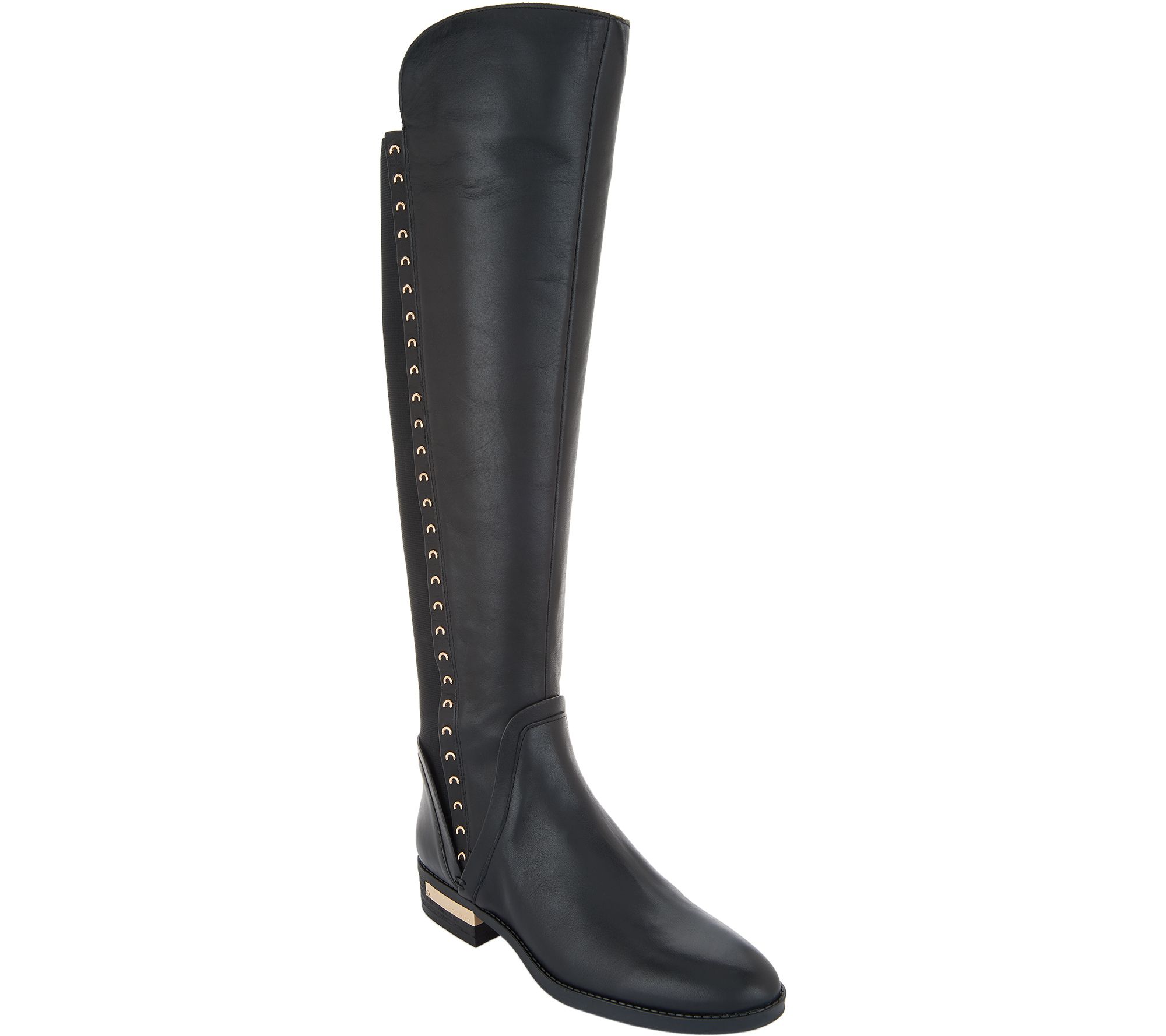 qvc vince camuto shoes clearance