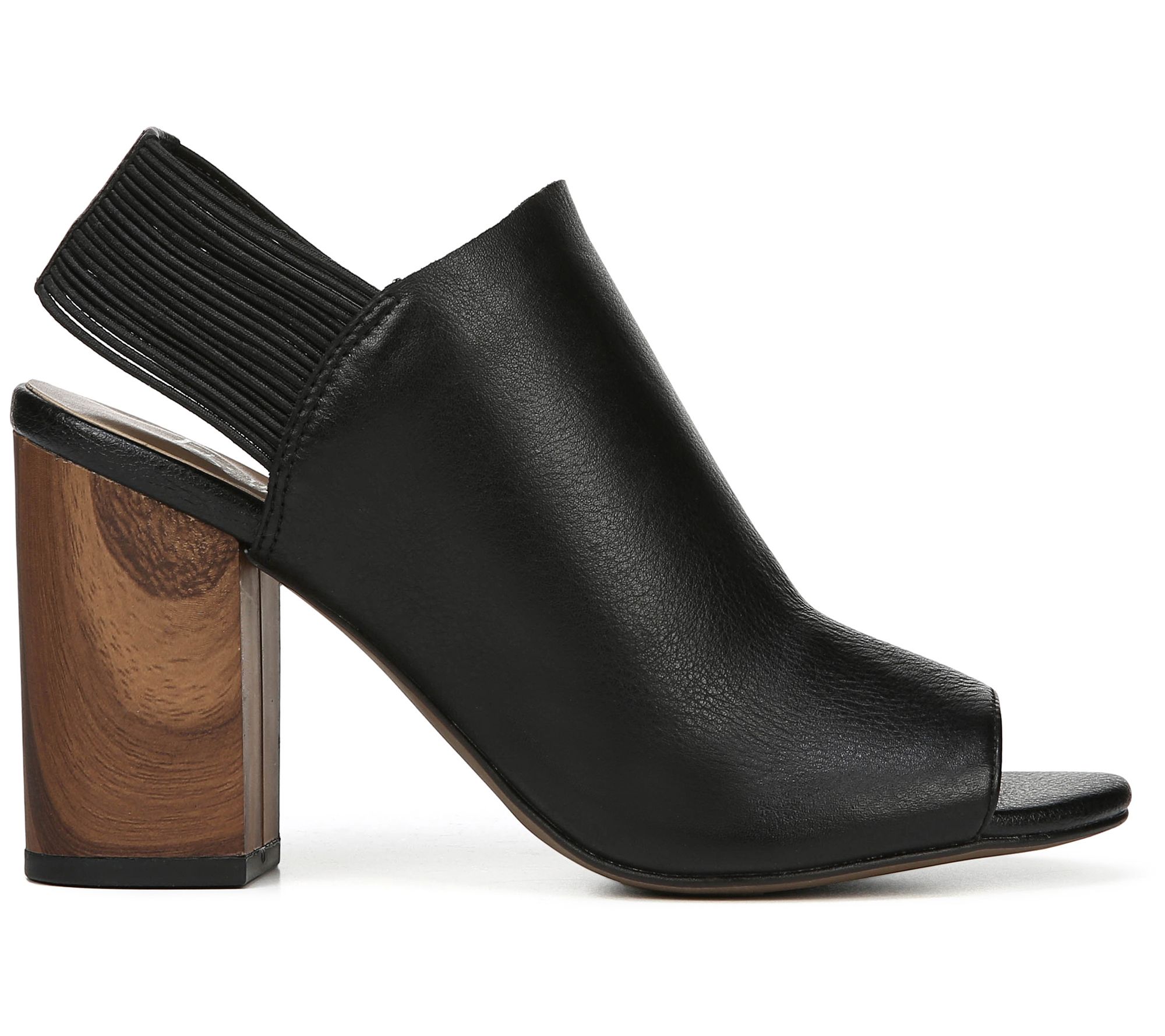 franco sarto opaline