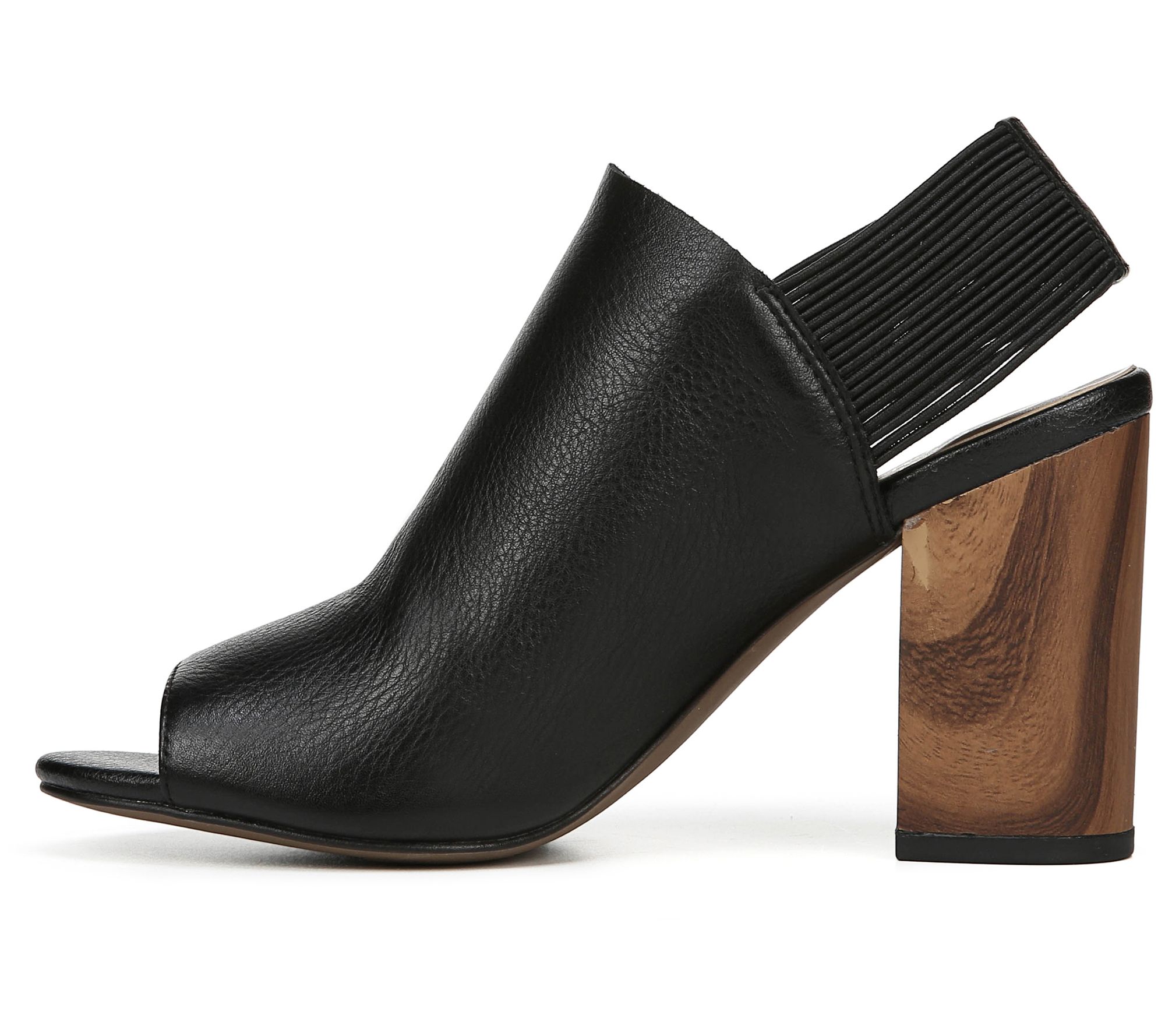 franco sarto opaline