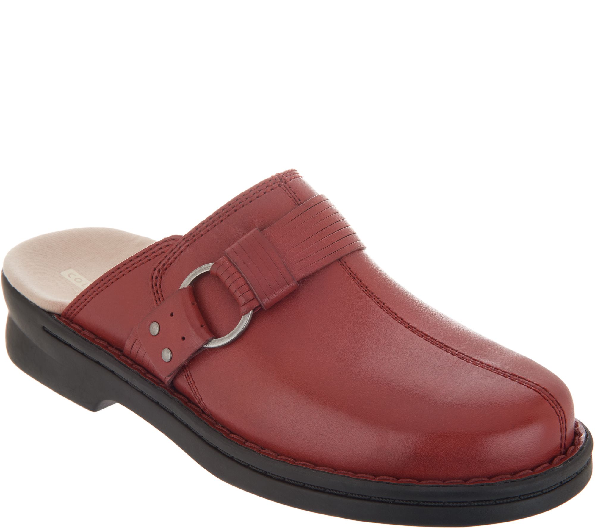 clarks patty lorene