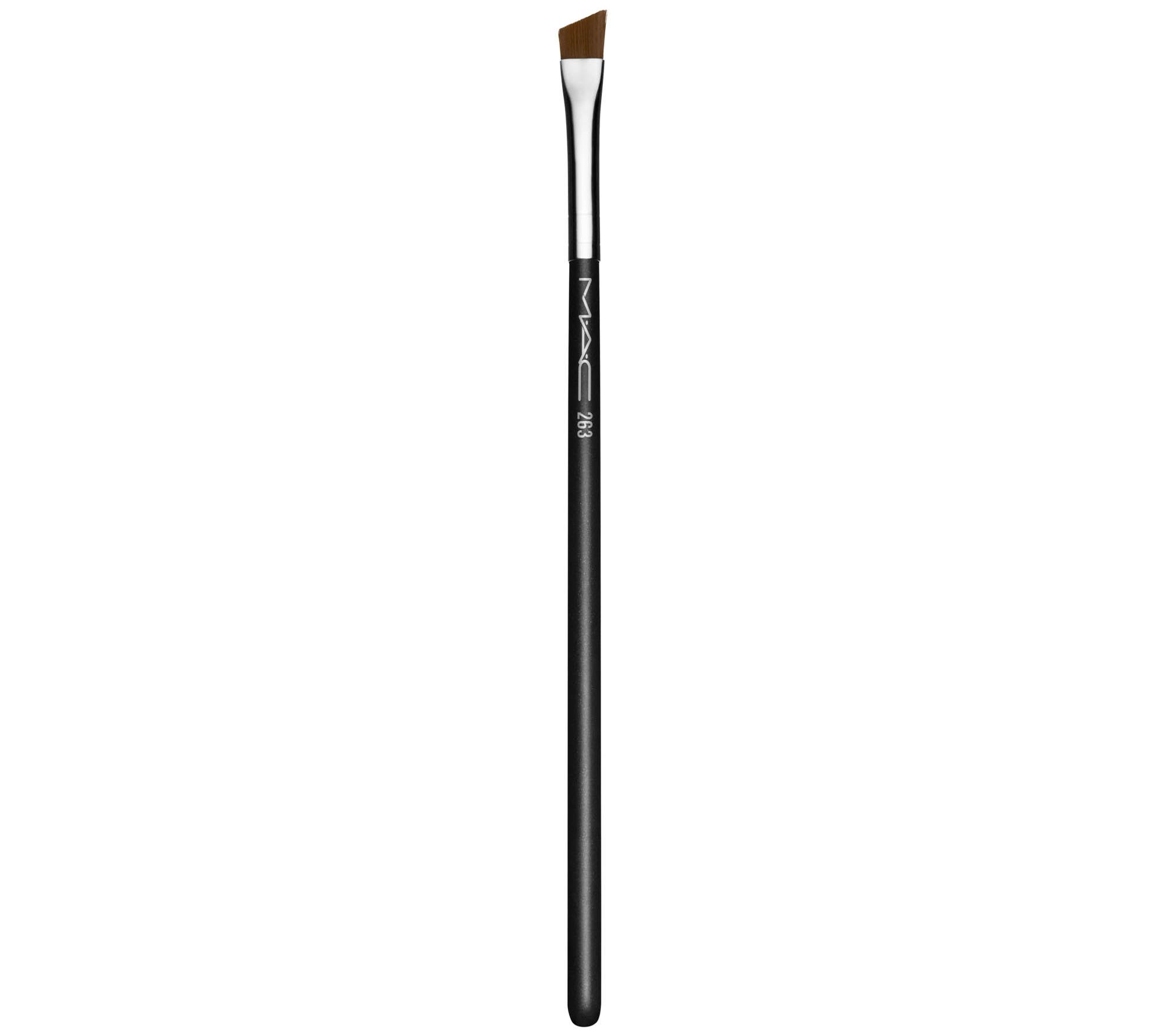 UPC 773602241569 product image for MAC Cosmetics 263 Small Angle Brush | upcitemdb.com