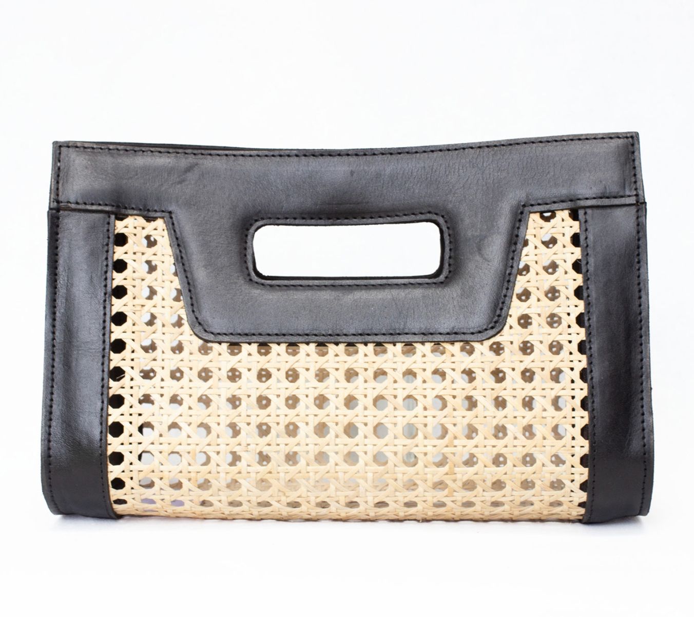 Jelavu - Venice Mini Clutch Bag