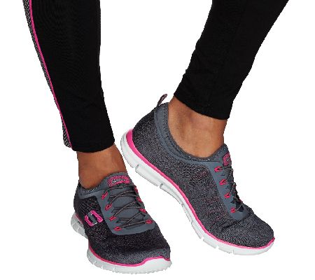 hsn tony little sneaker boots