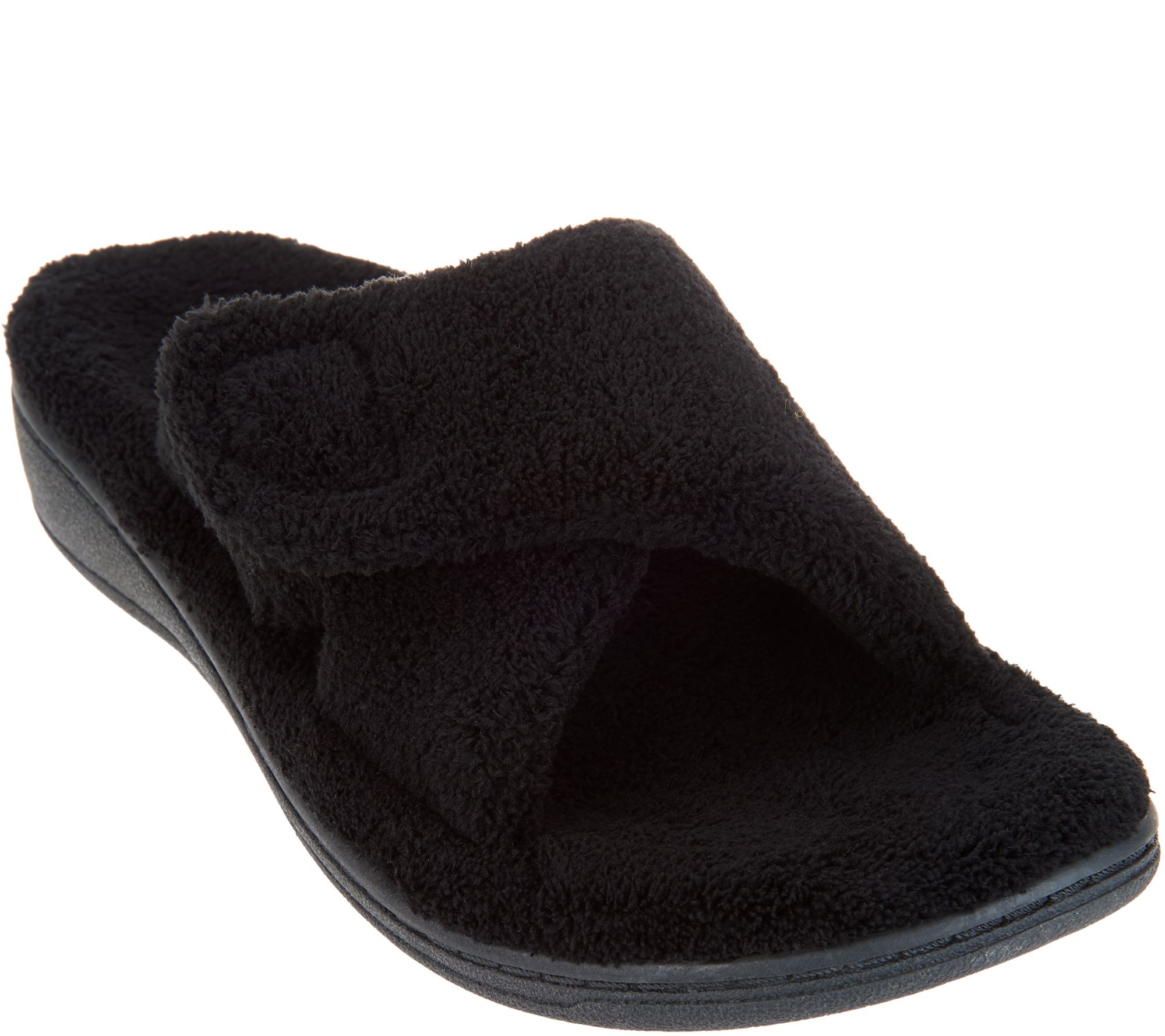 puma source mid playoffs