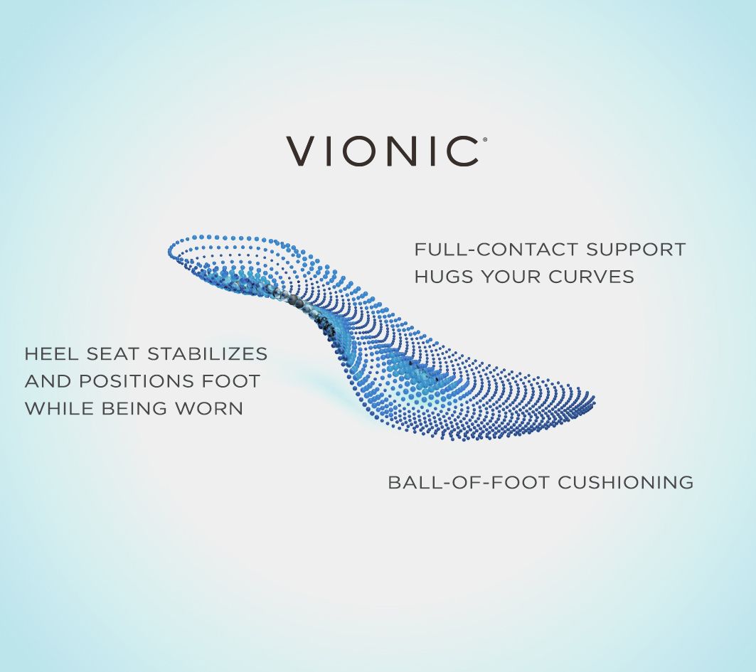 vionic water resistant suede ankle boots