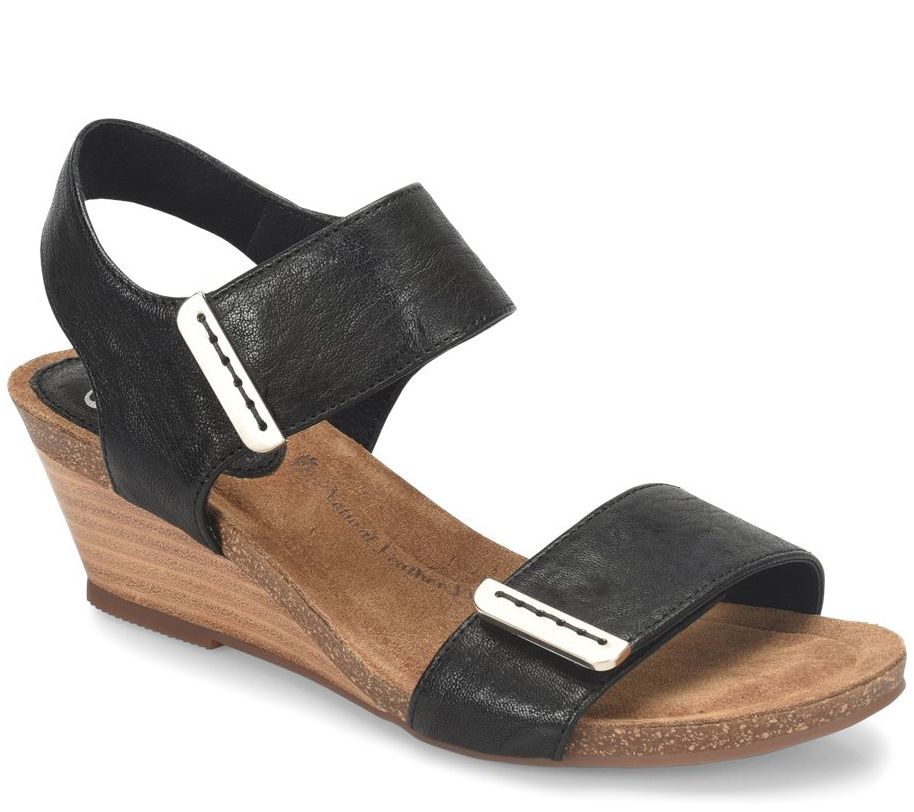 qvc sofft shoes