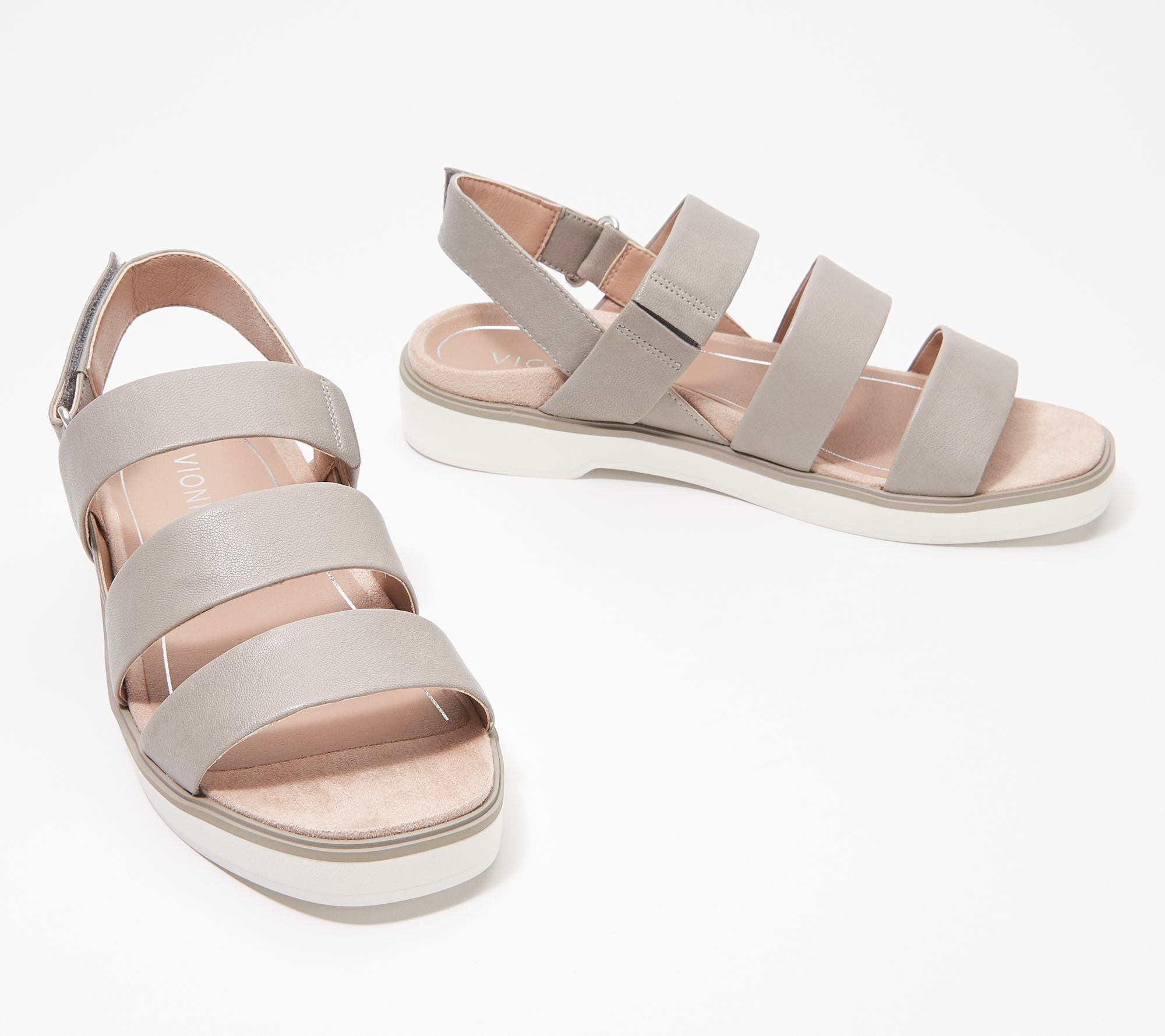 vionic keomi sandal