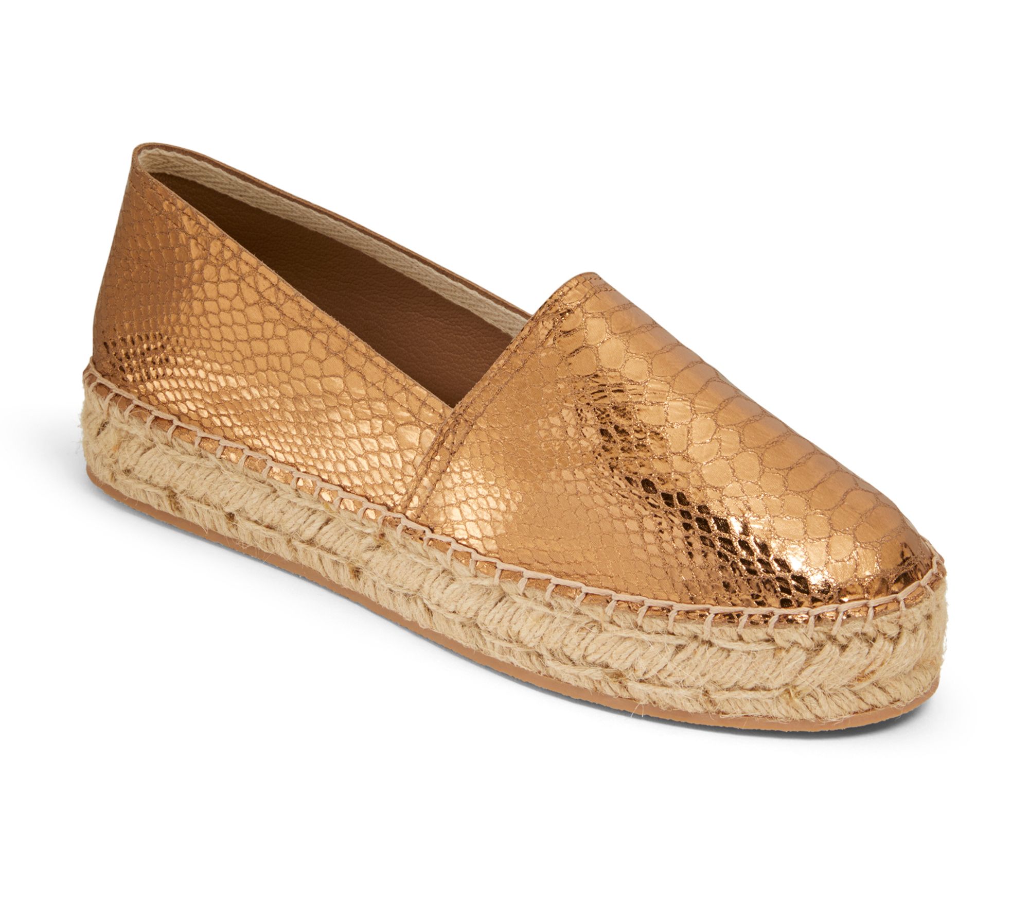 shoe dolly espadrilles