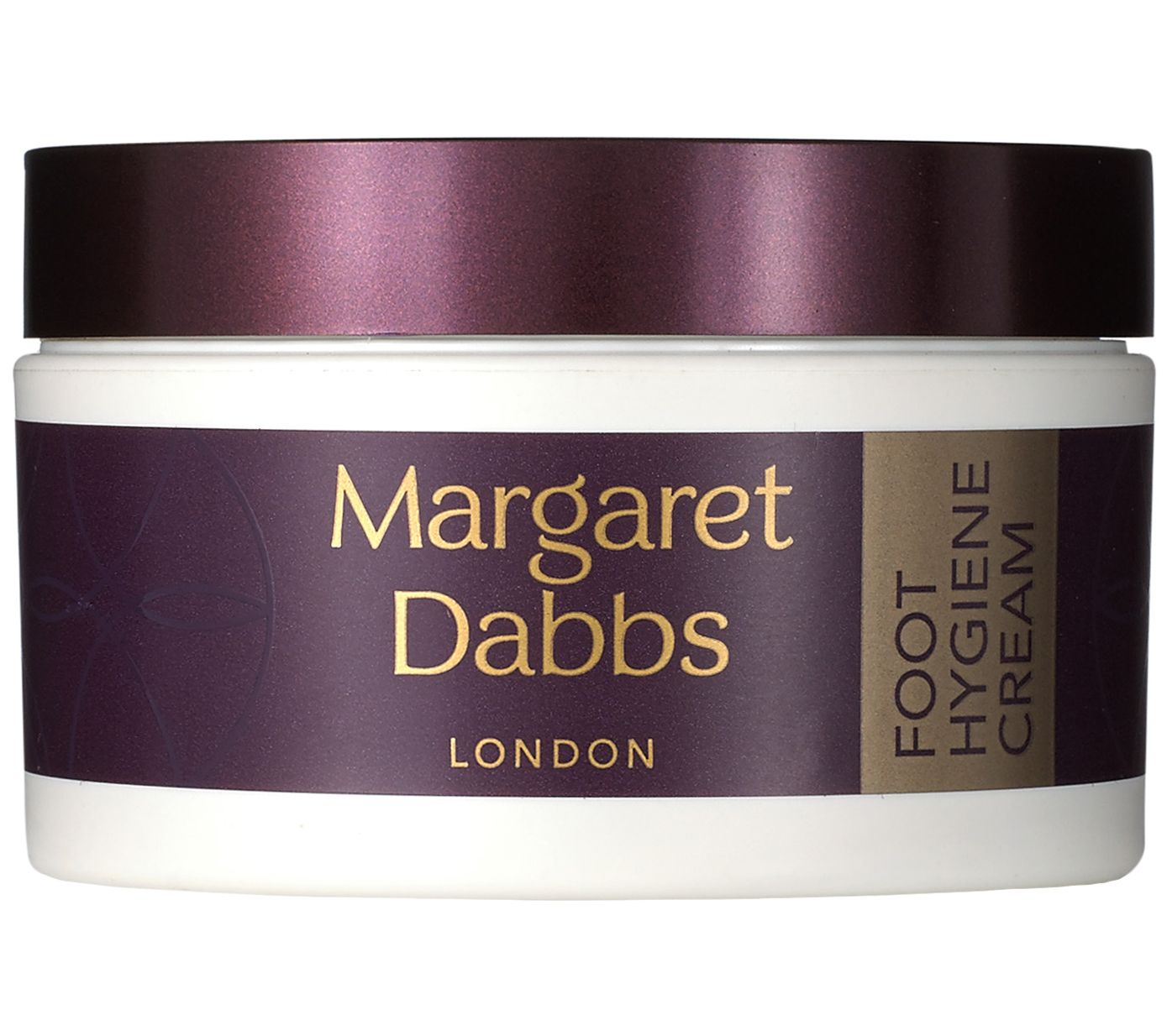 Margaret Dabbs London 3.5oz Foot Hygiene Cream