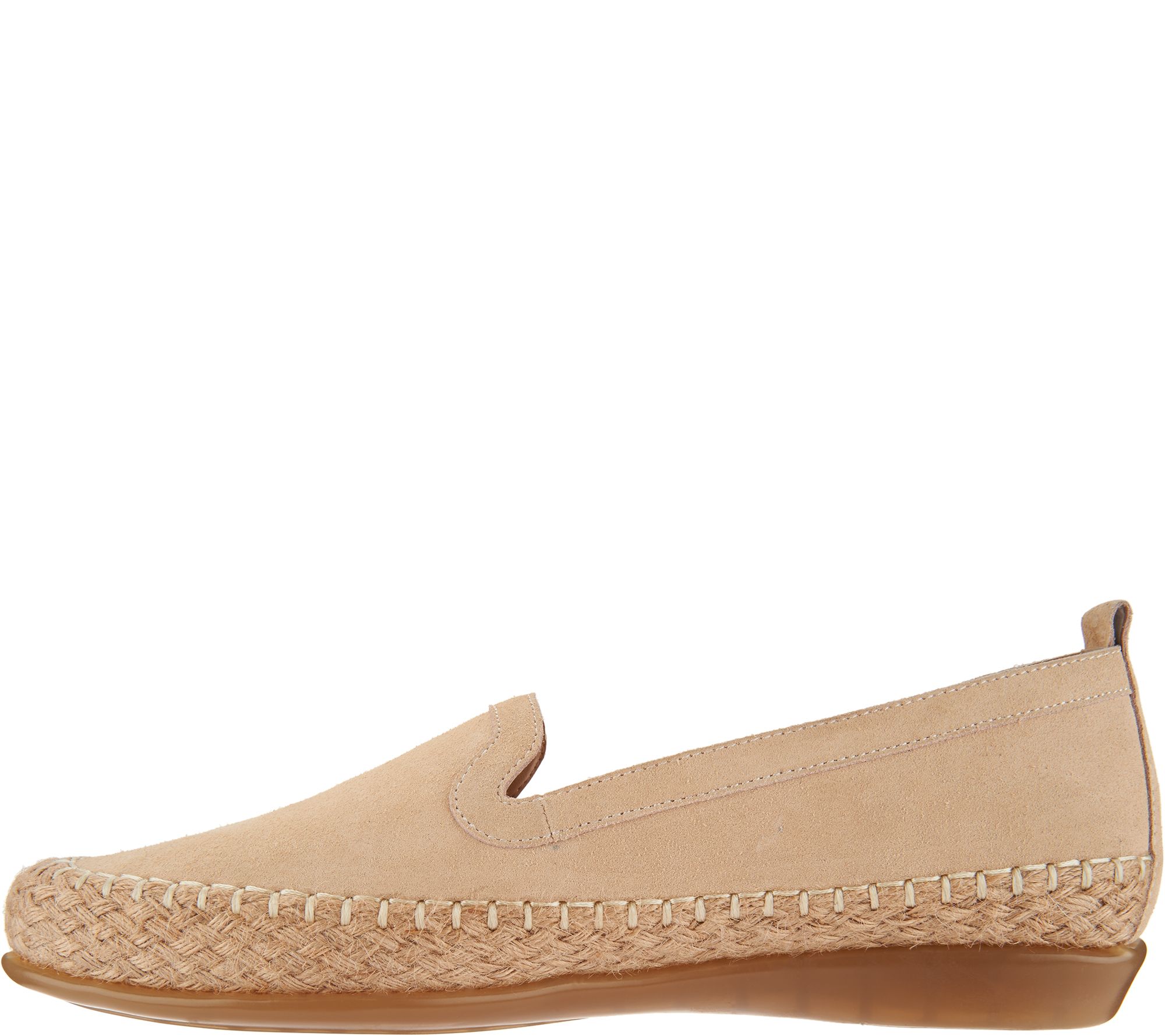 vaneli ninna espadrille flat