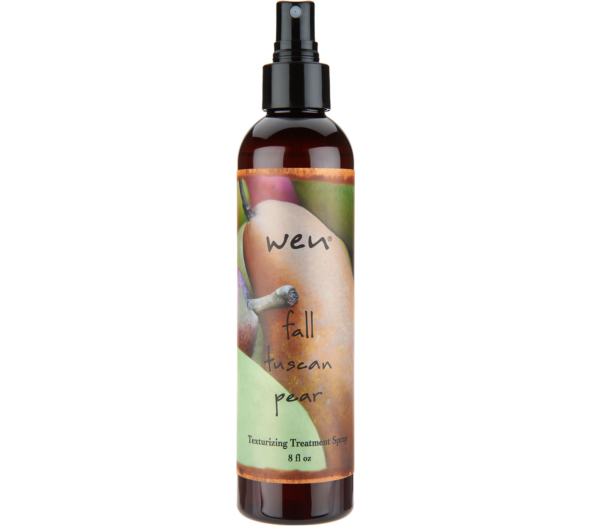 Wen By Chaz Dean Fall Texturizing Treatment Duo Auto Delivery