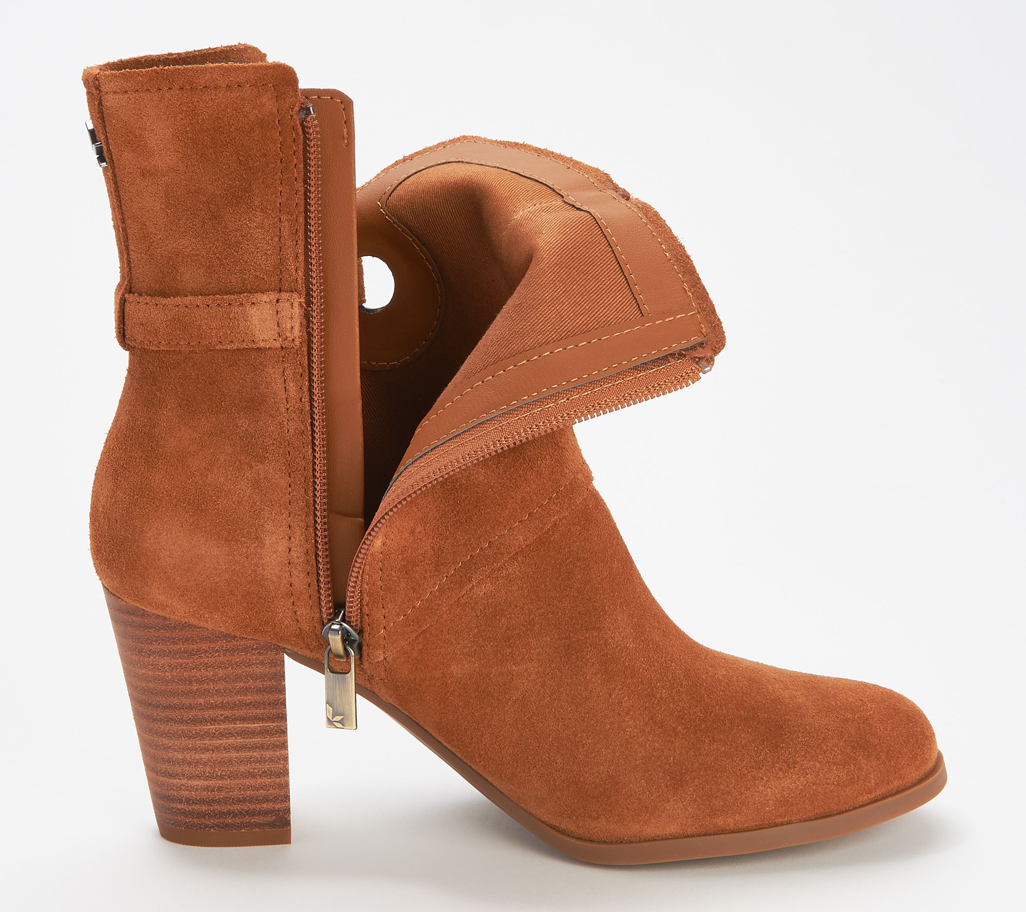 qvc koolaburra by ugg