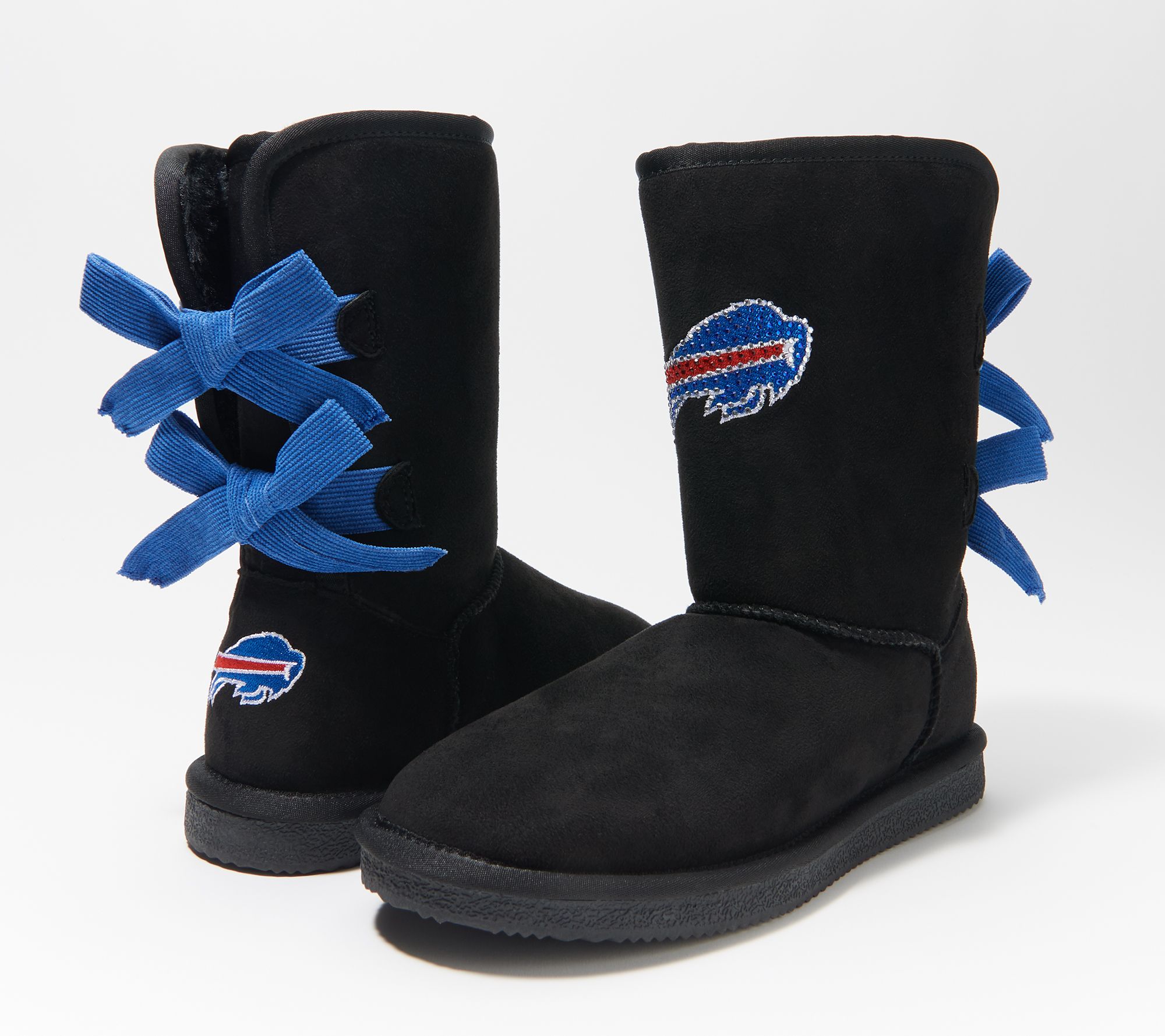 cuce shoes nfl