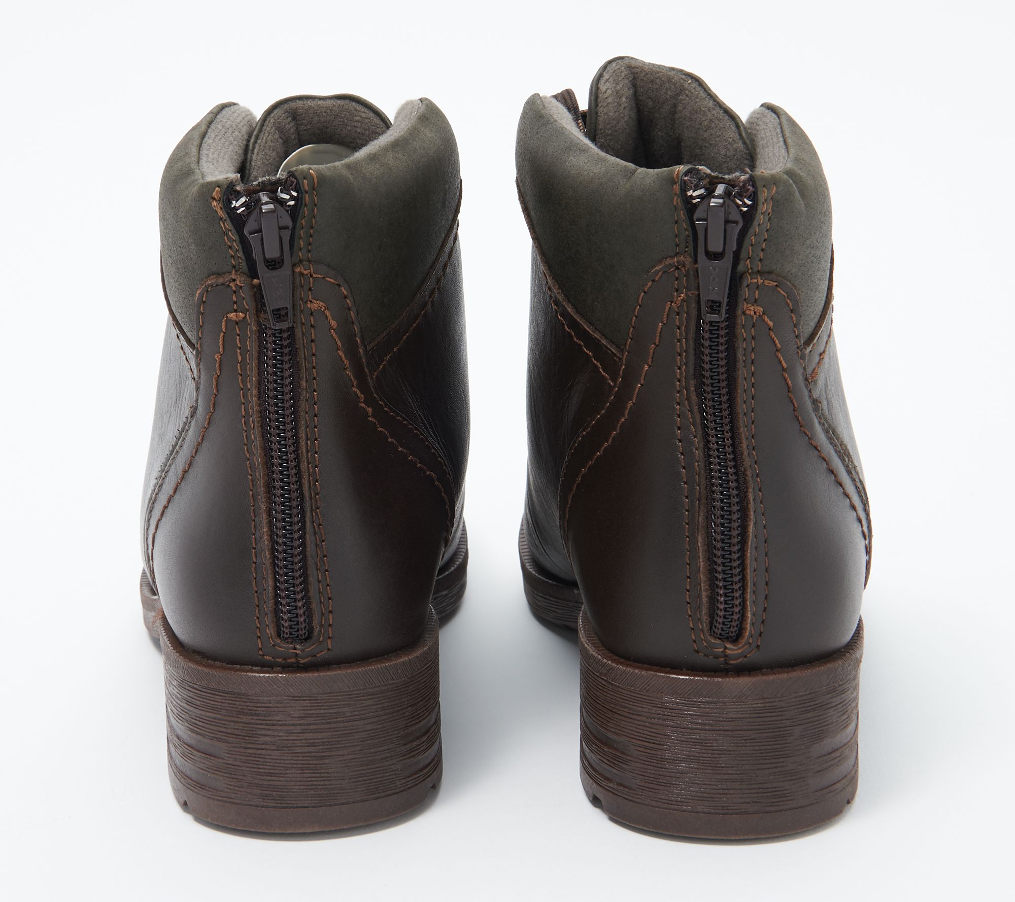 origin boots sizing