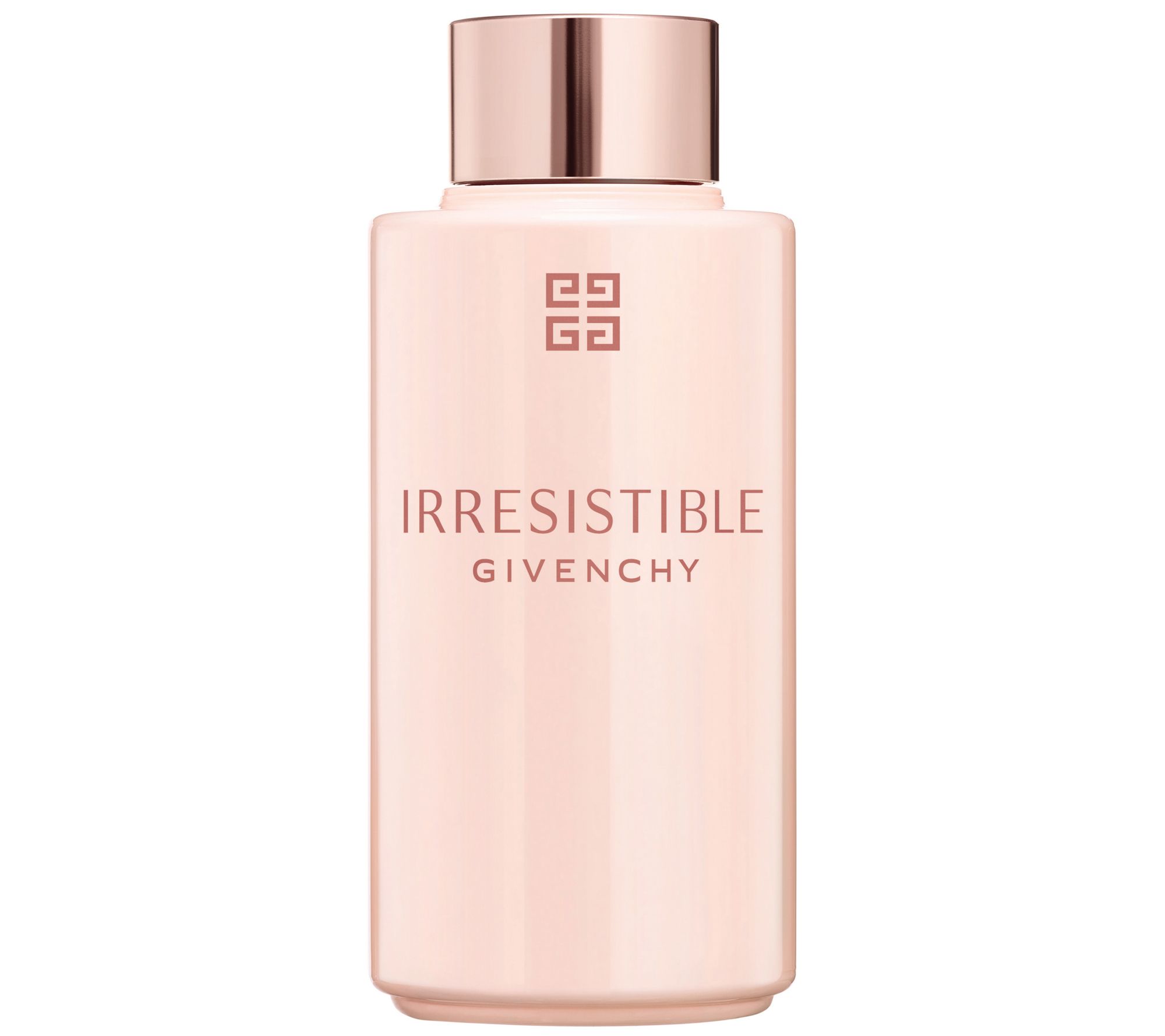 EAN 3274872400764 product image for Givenchy Irresistible Hydrating Body Lotion | upcitemdb.com