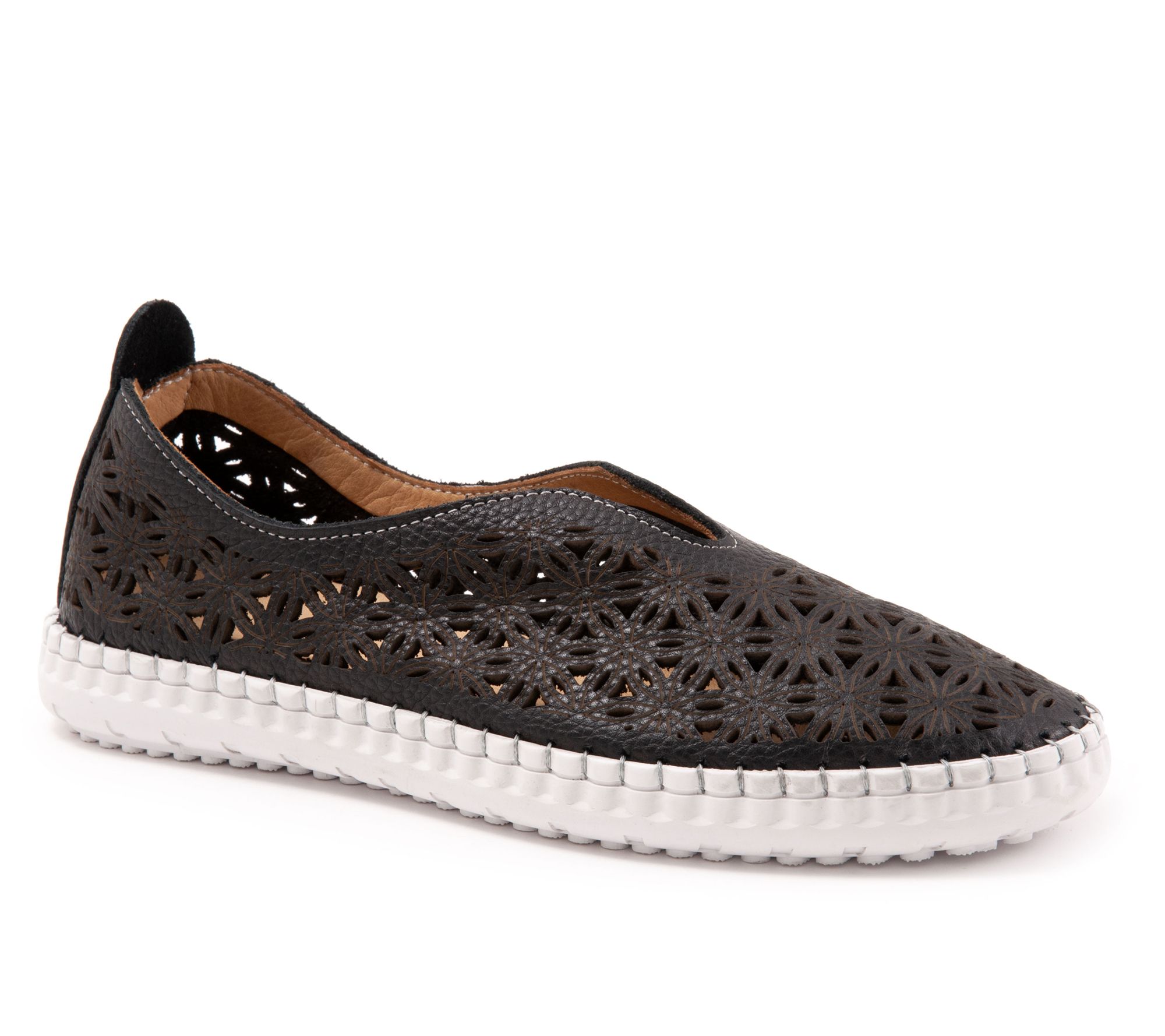 Bueno Women's Daisy Sneakers