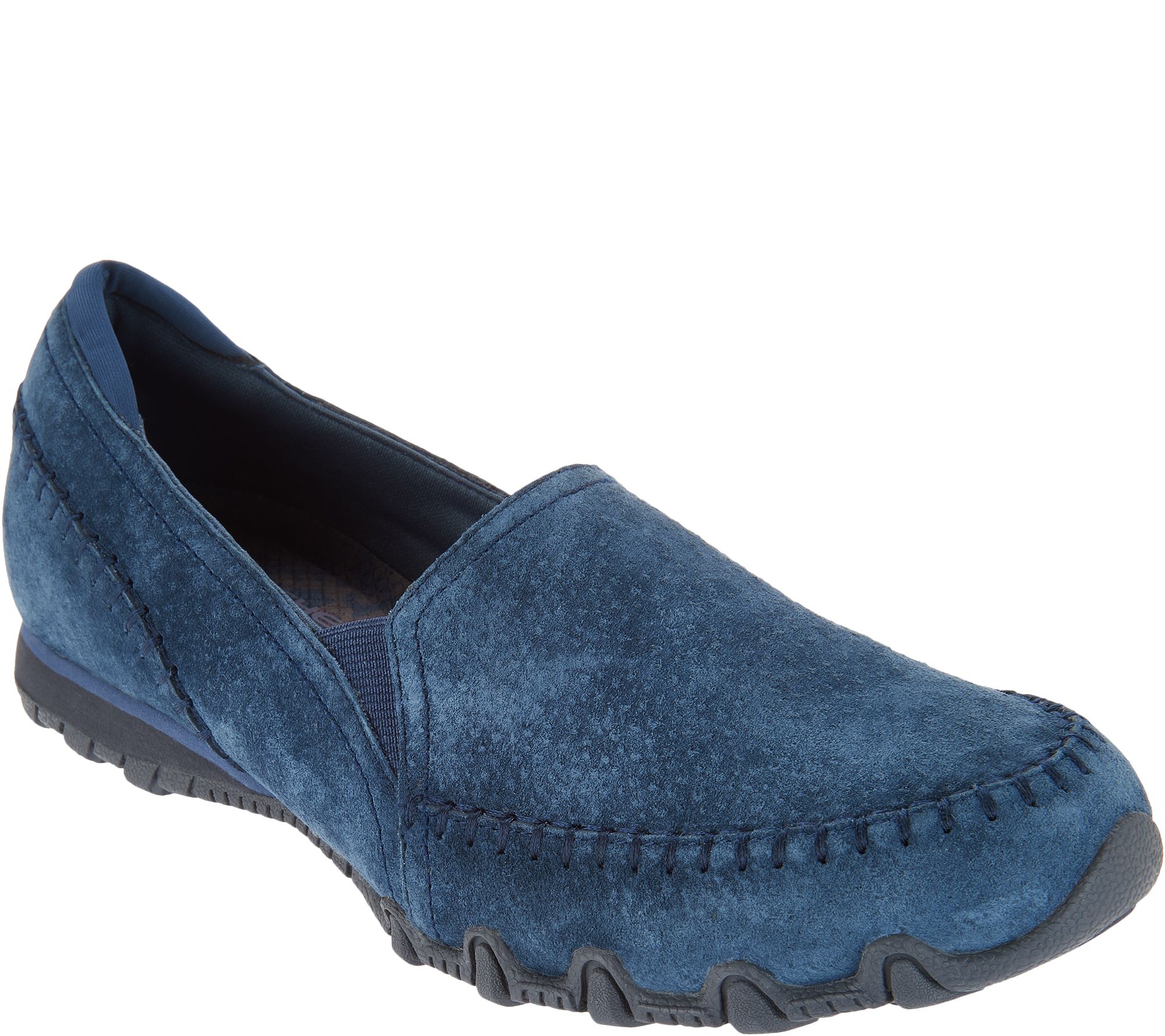 skechers kitchen shoes