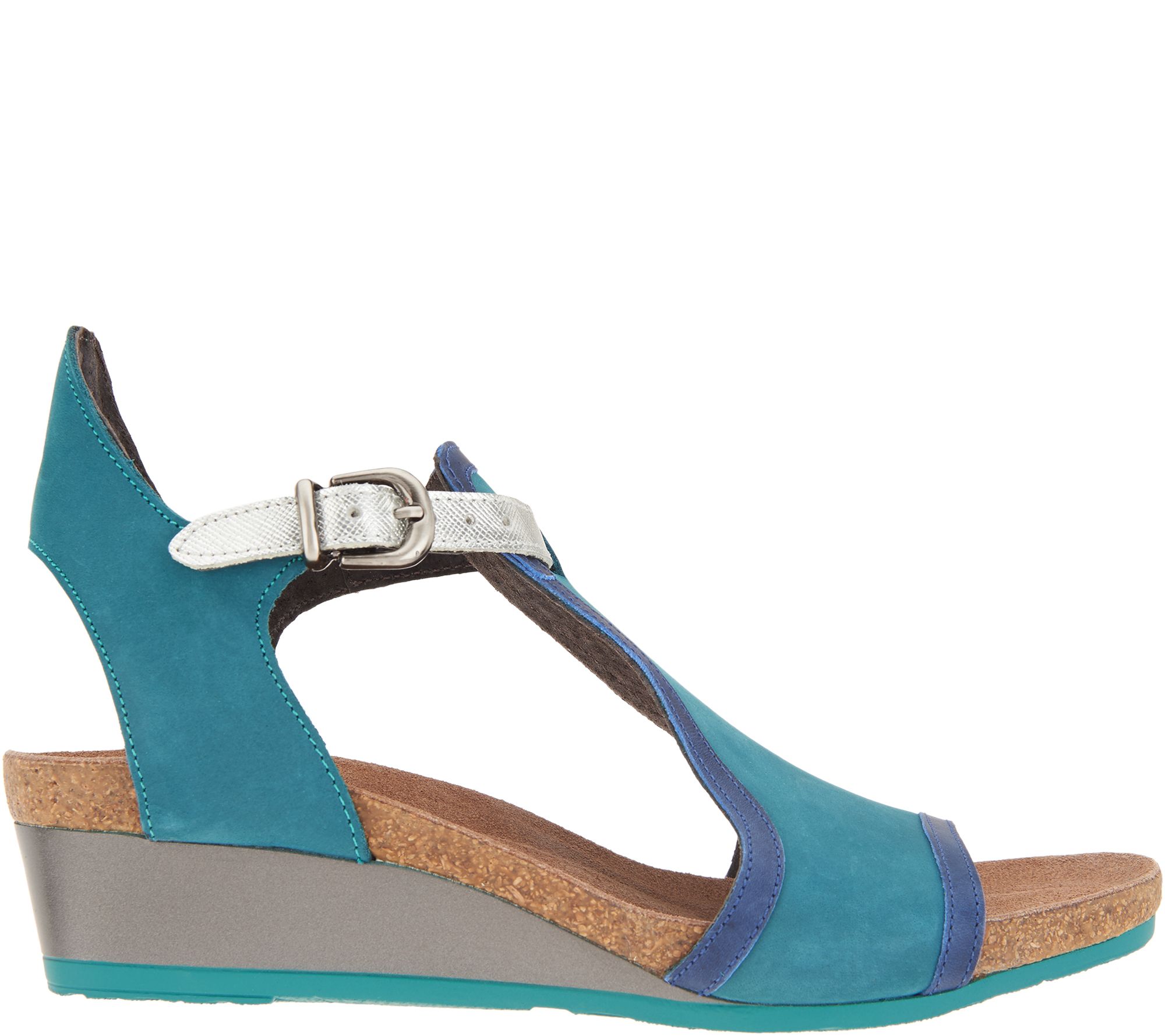 sorel fiona wedge over the knee
