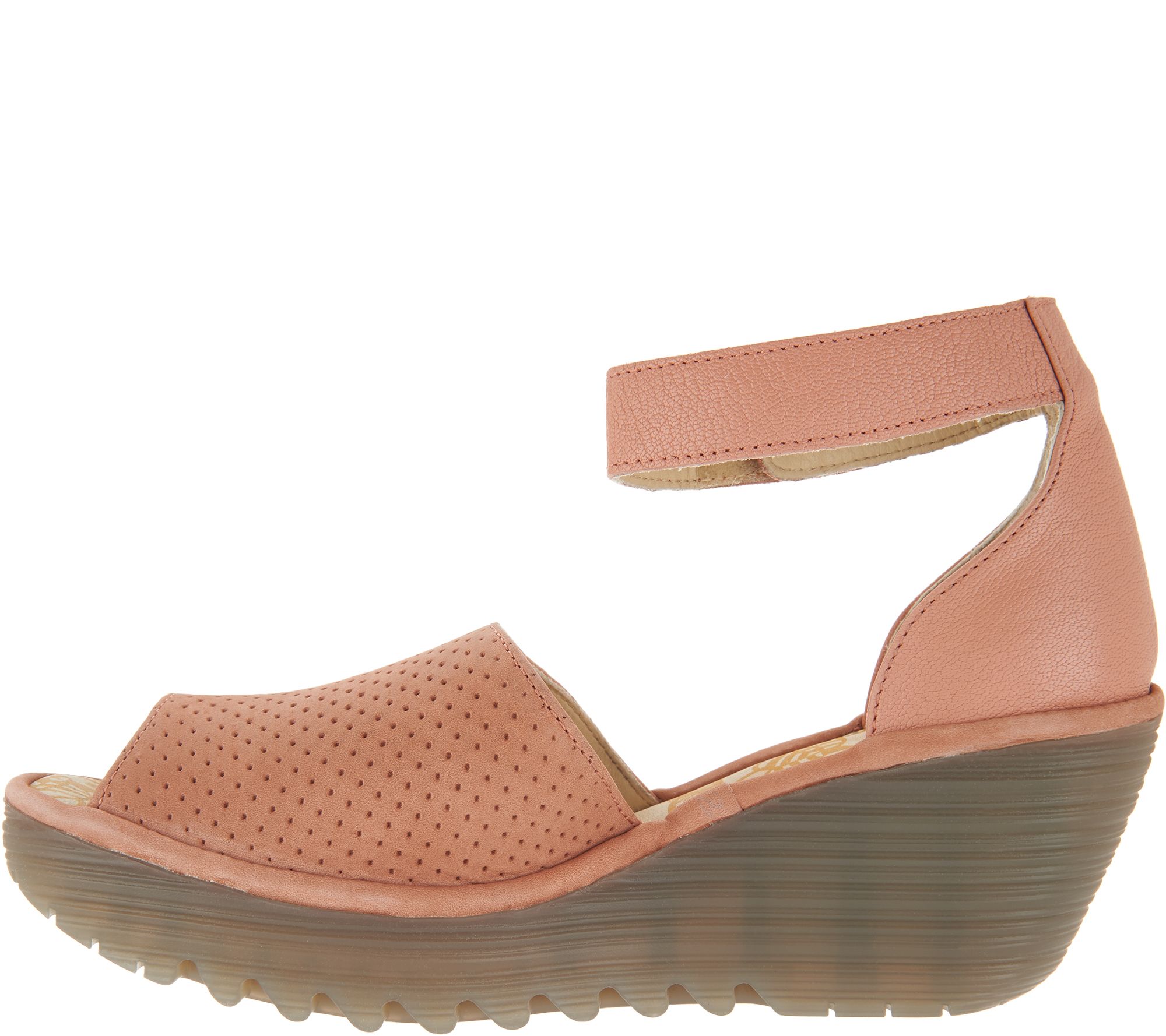 vionic elnora sandals