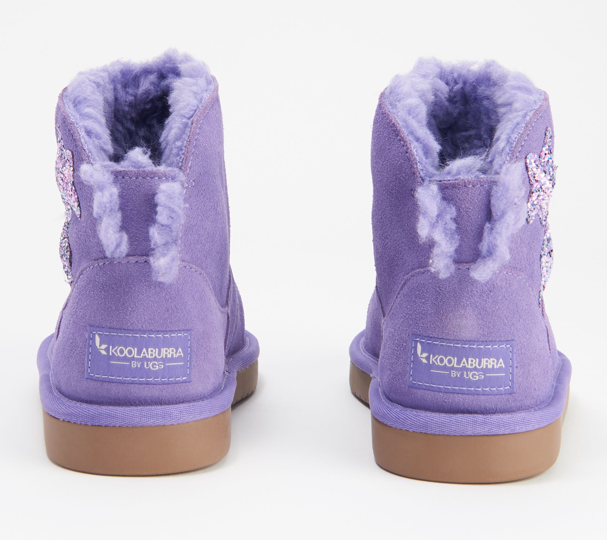 skechers razor 4