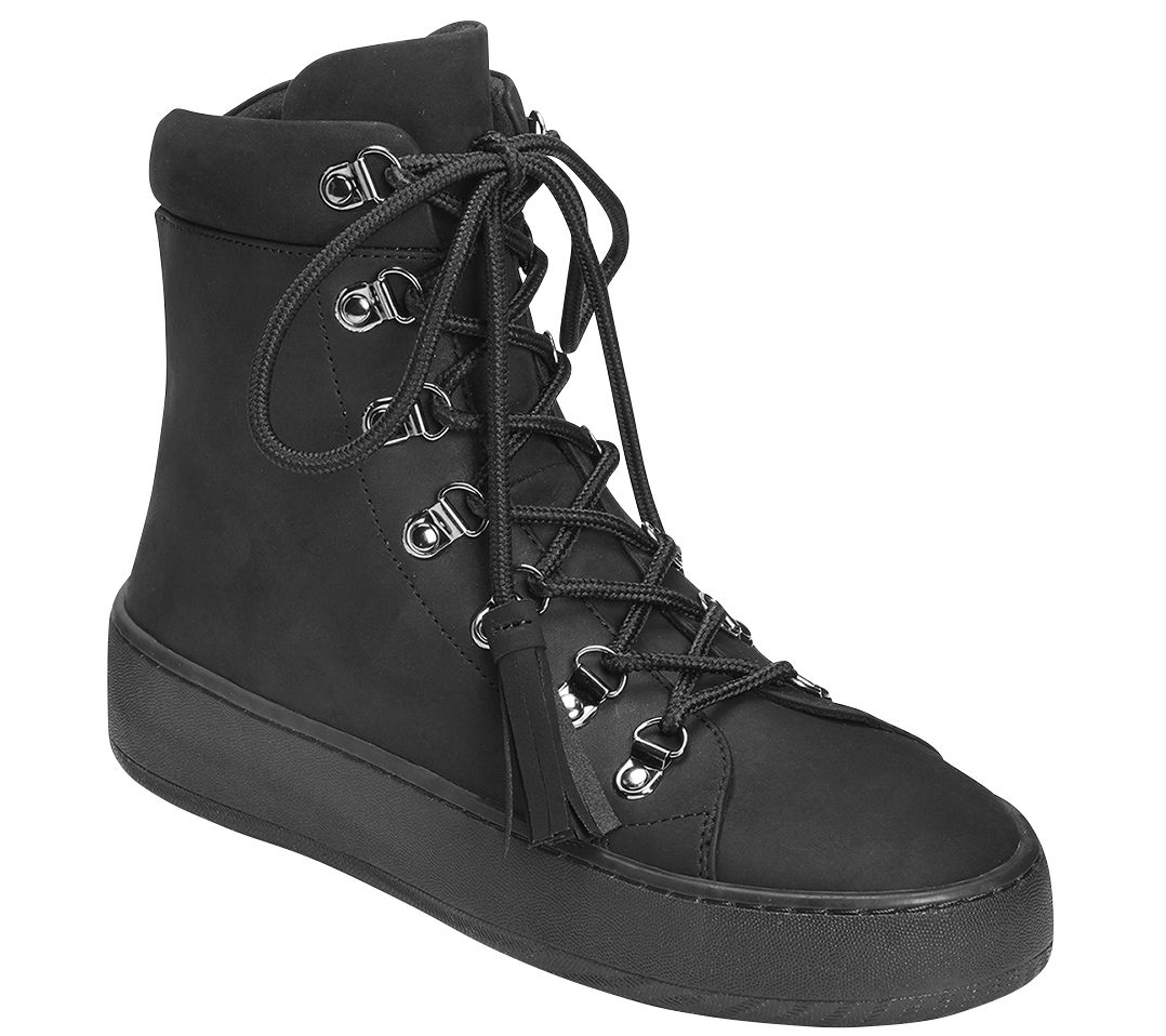 aerosoles waterproof boots