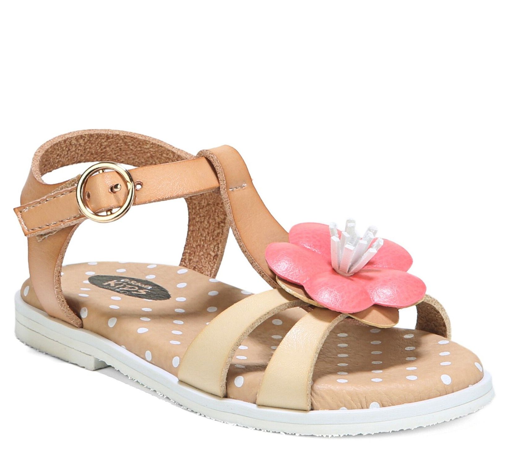 scholl ladies sandals