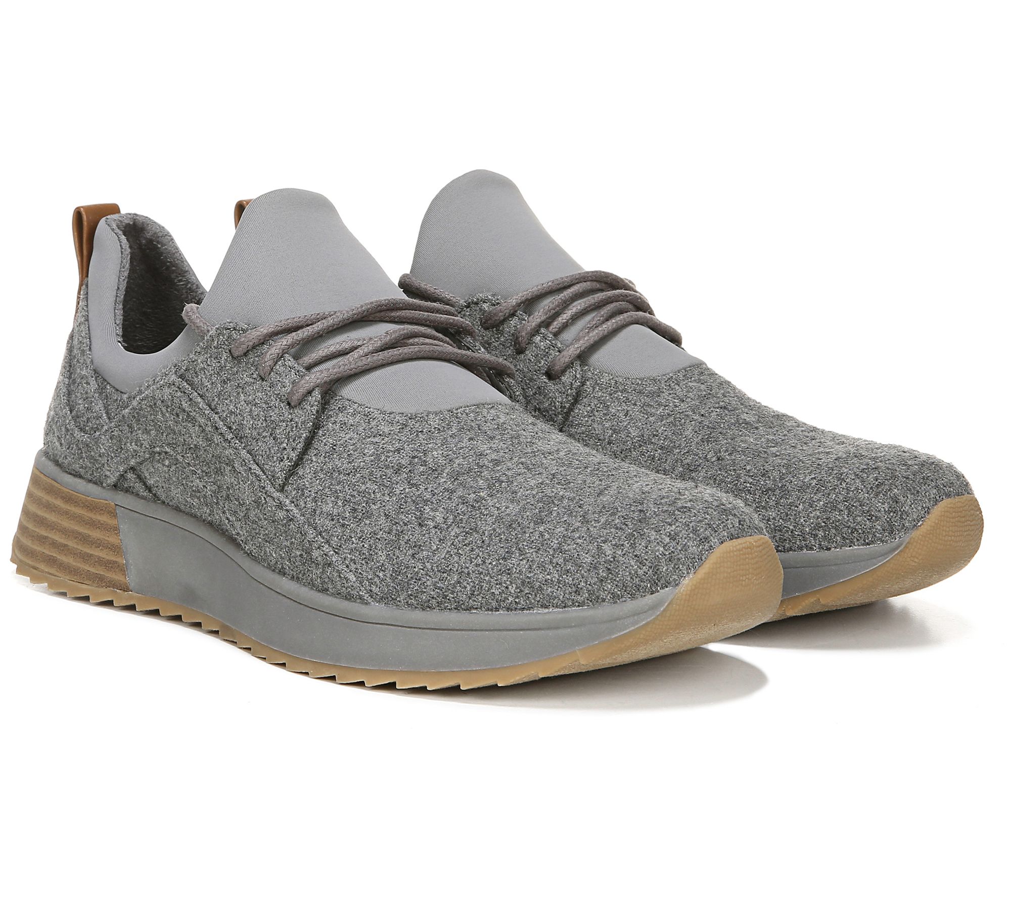 qvc scholl footwear