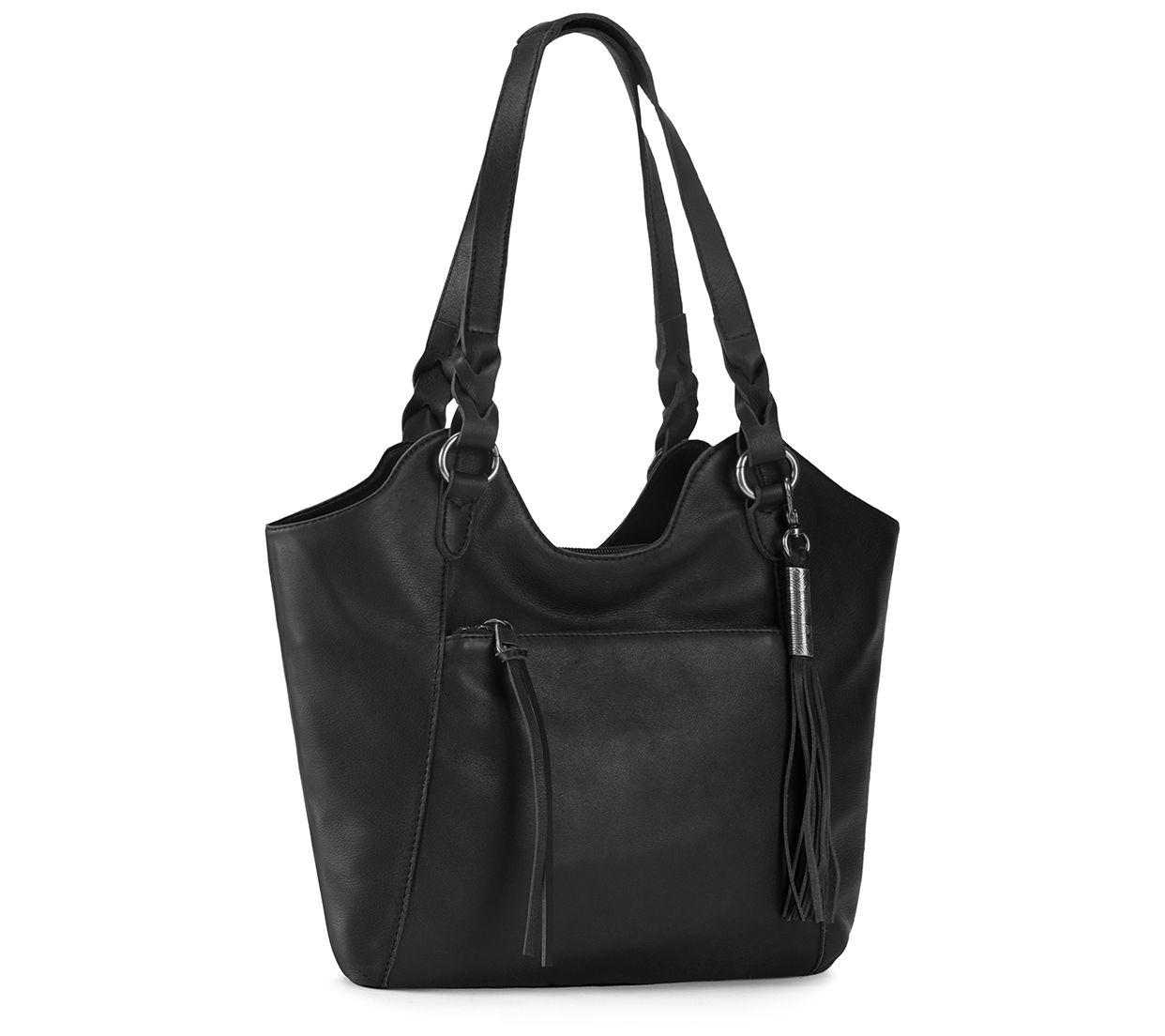 the sak shopper bag