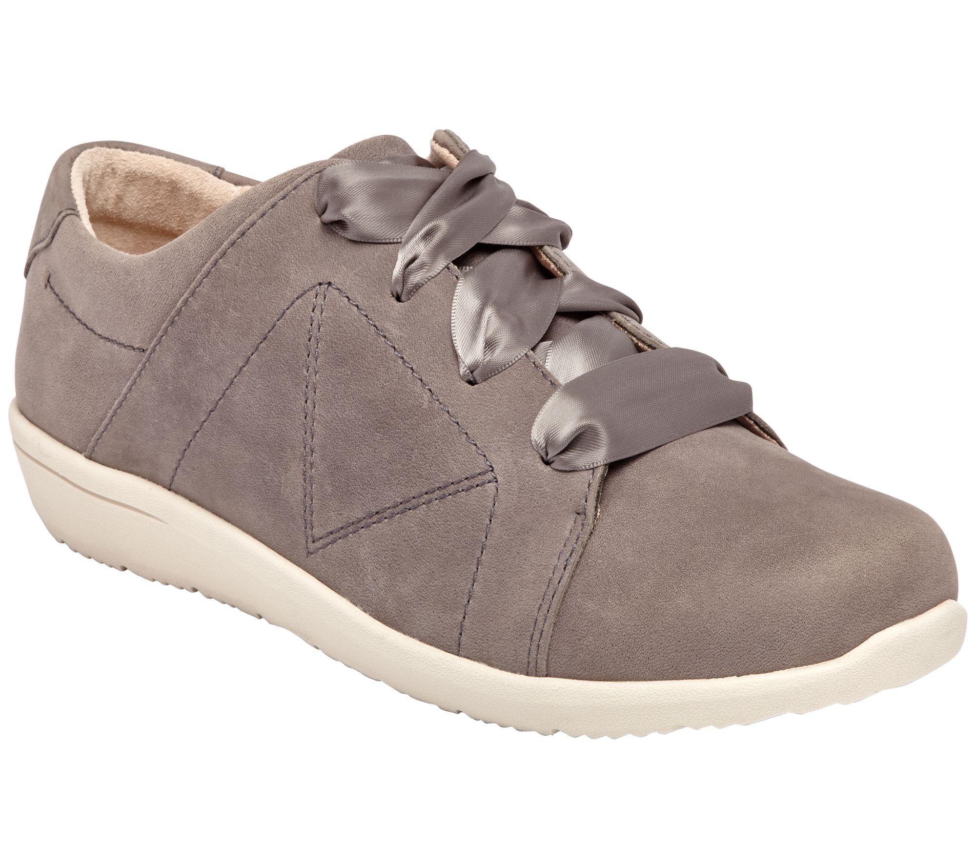 vionic casual sneakers