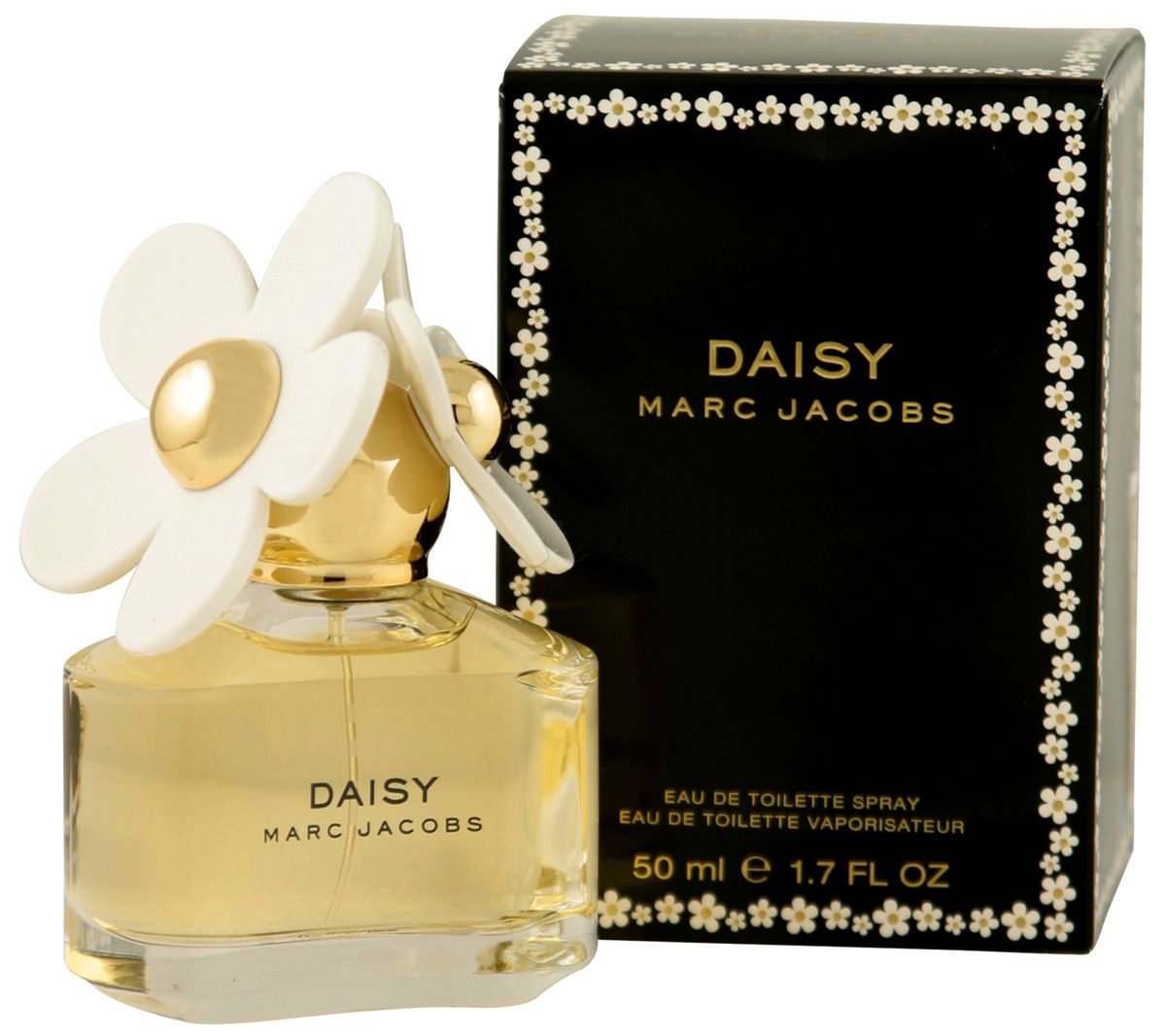marc jacobs daisy 1.7