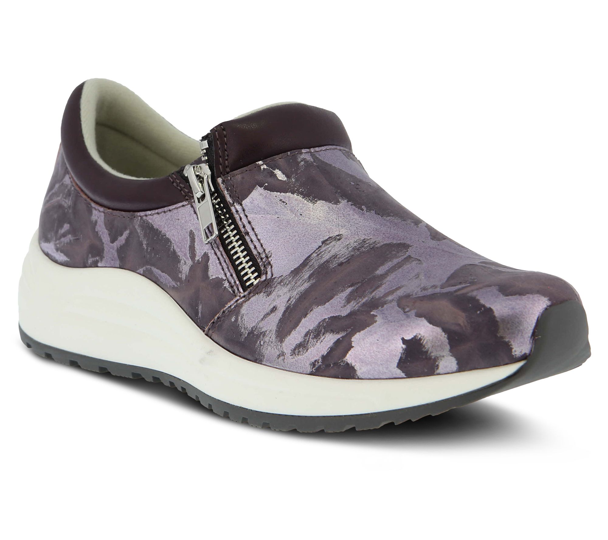 cheap spring step shoes