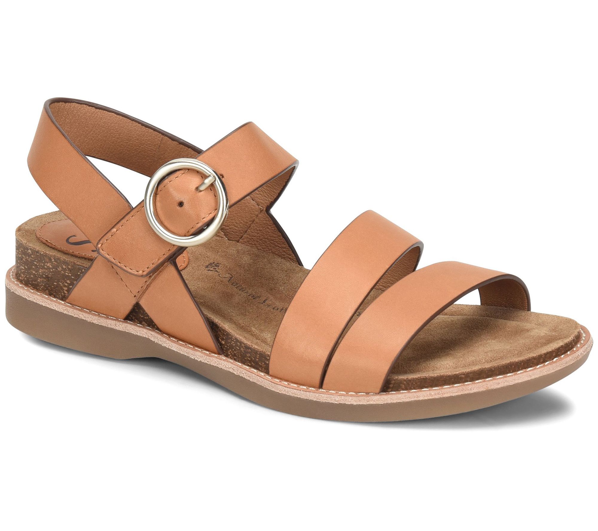qvc sofft shoes