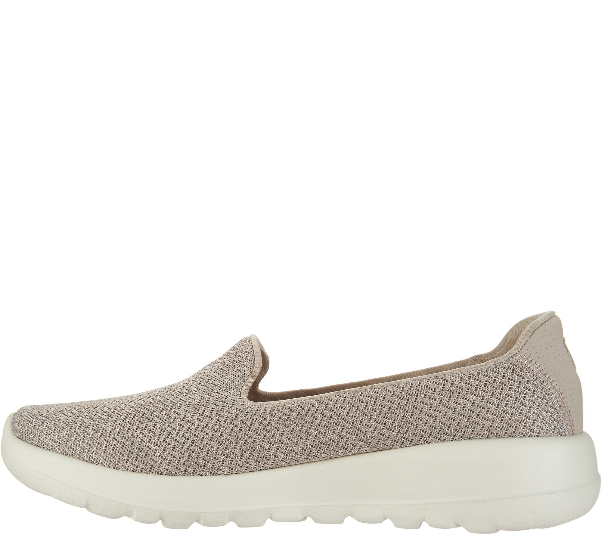 qvc skechers go walk joy