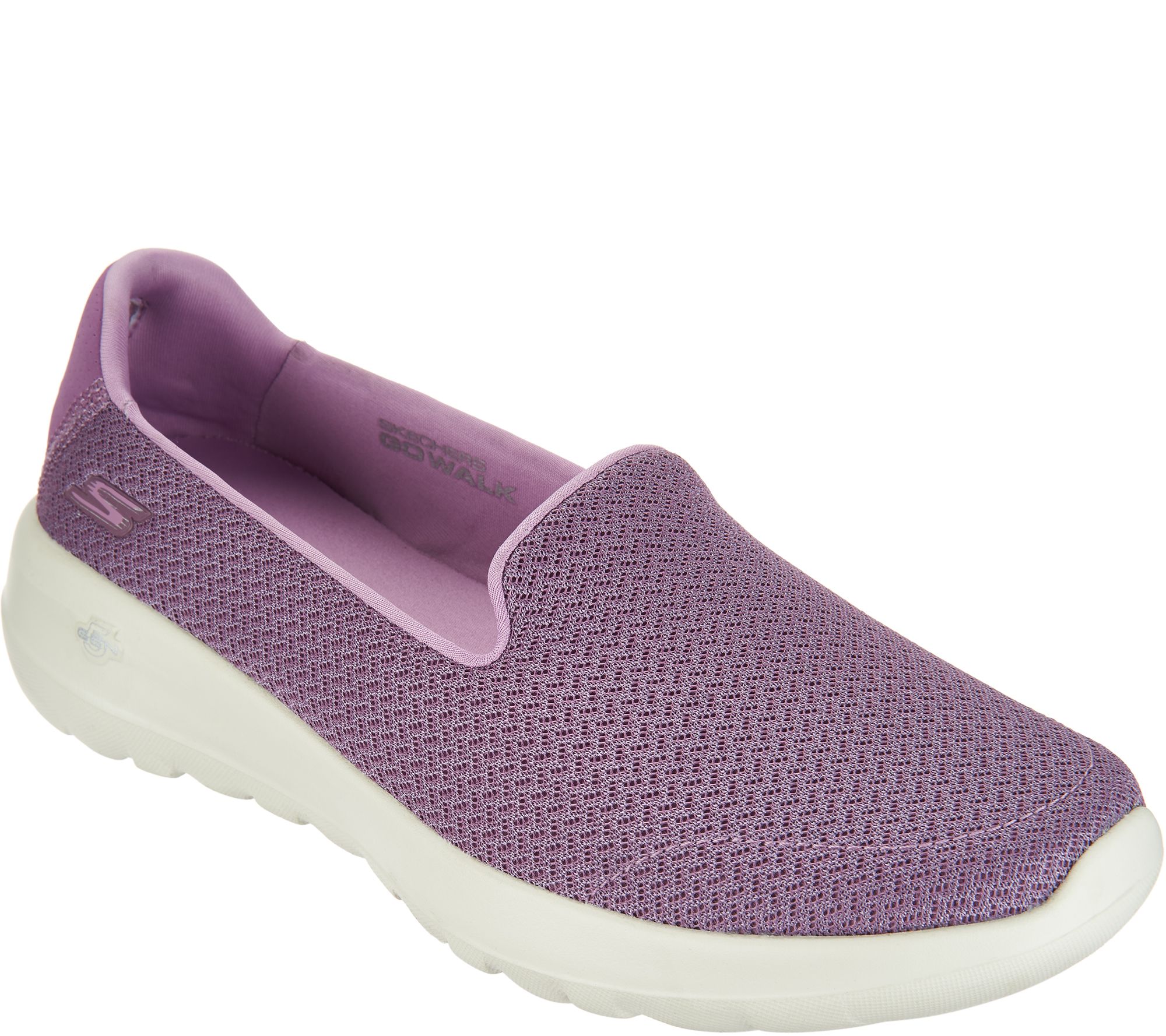 qvc skechers go walk