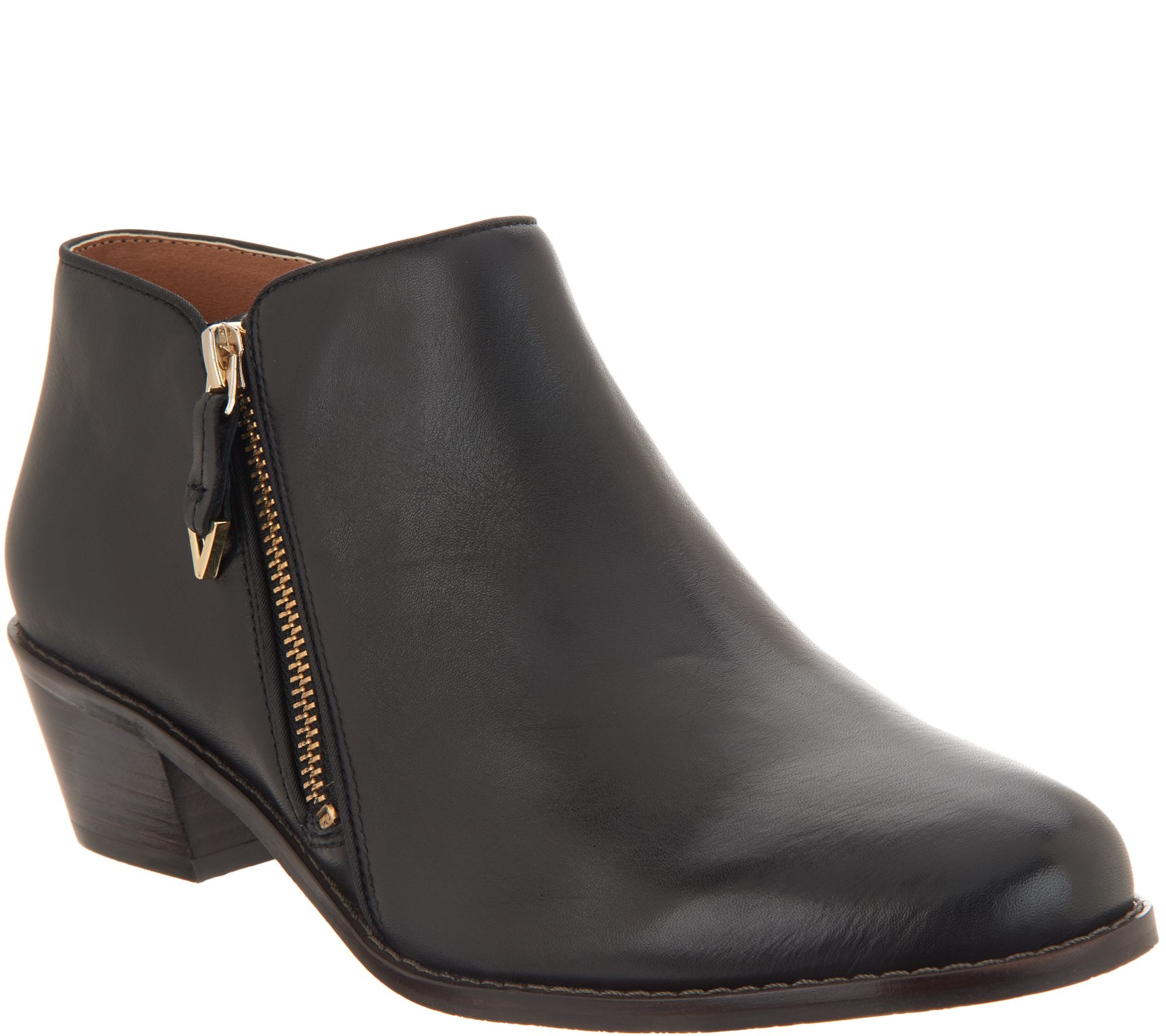 vionic jolene boots
