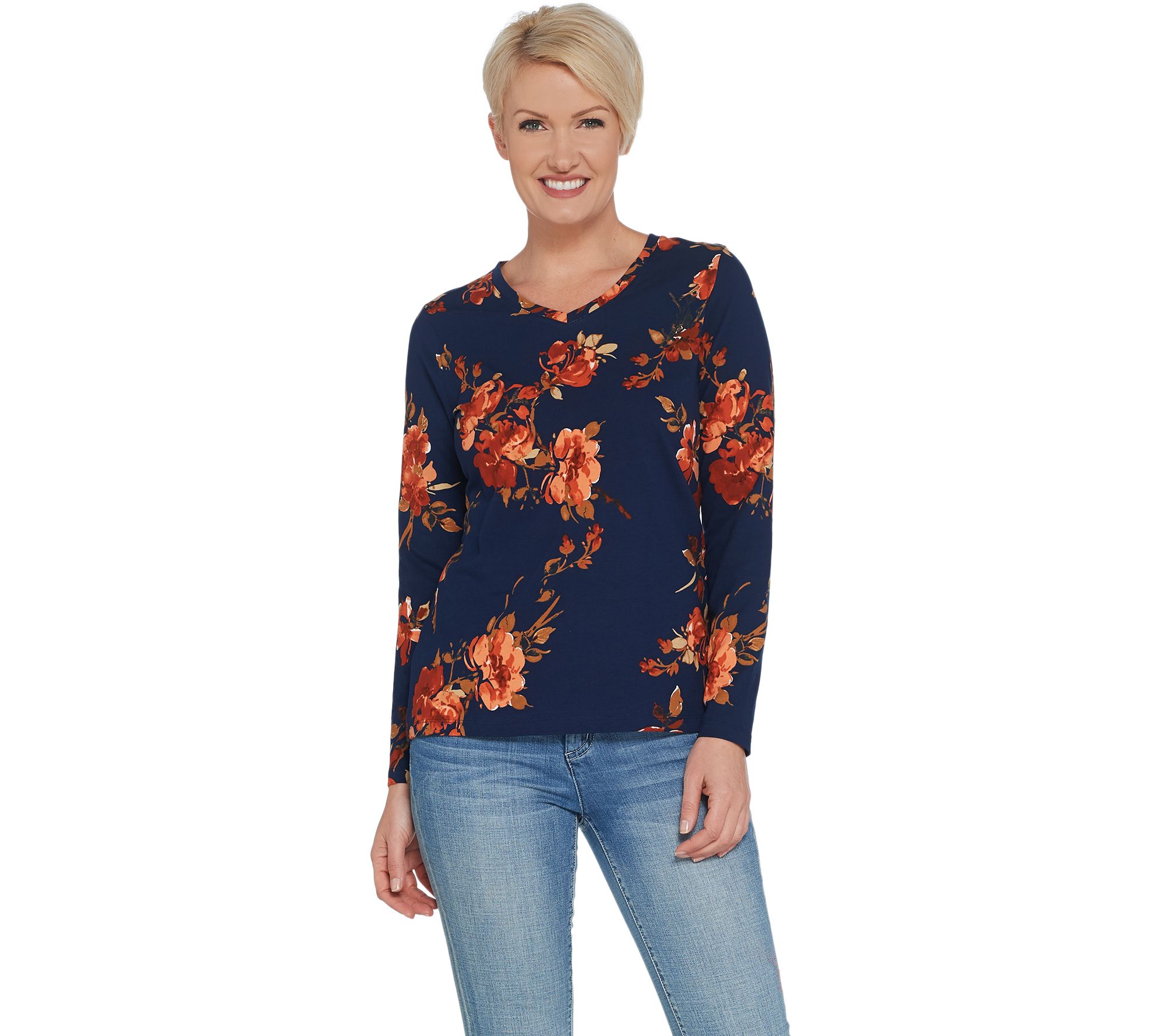 (QVC) 2020 Lunchtime Specials – Page 2 – TVShoppingQueens