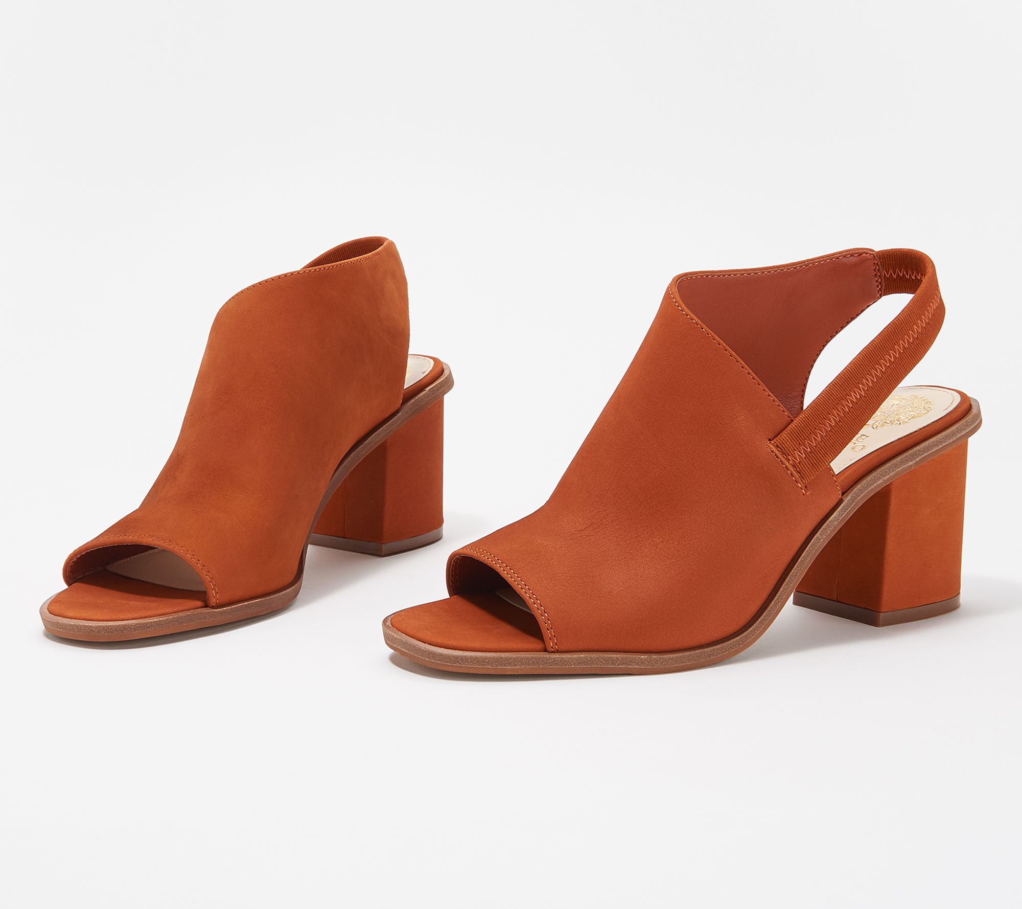 vince camuto wide width sandals