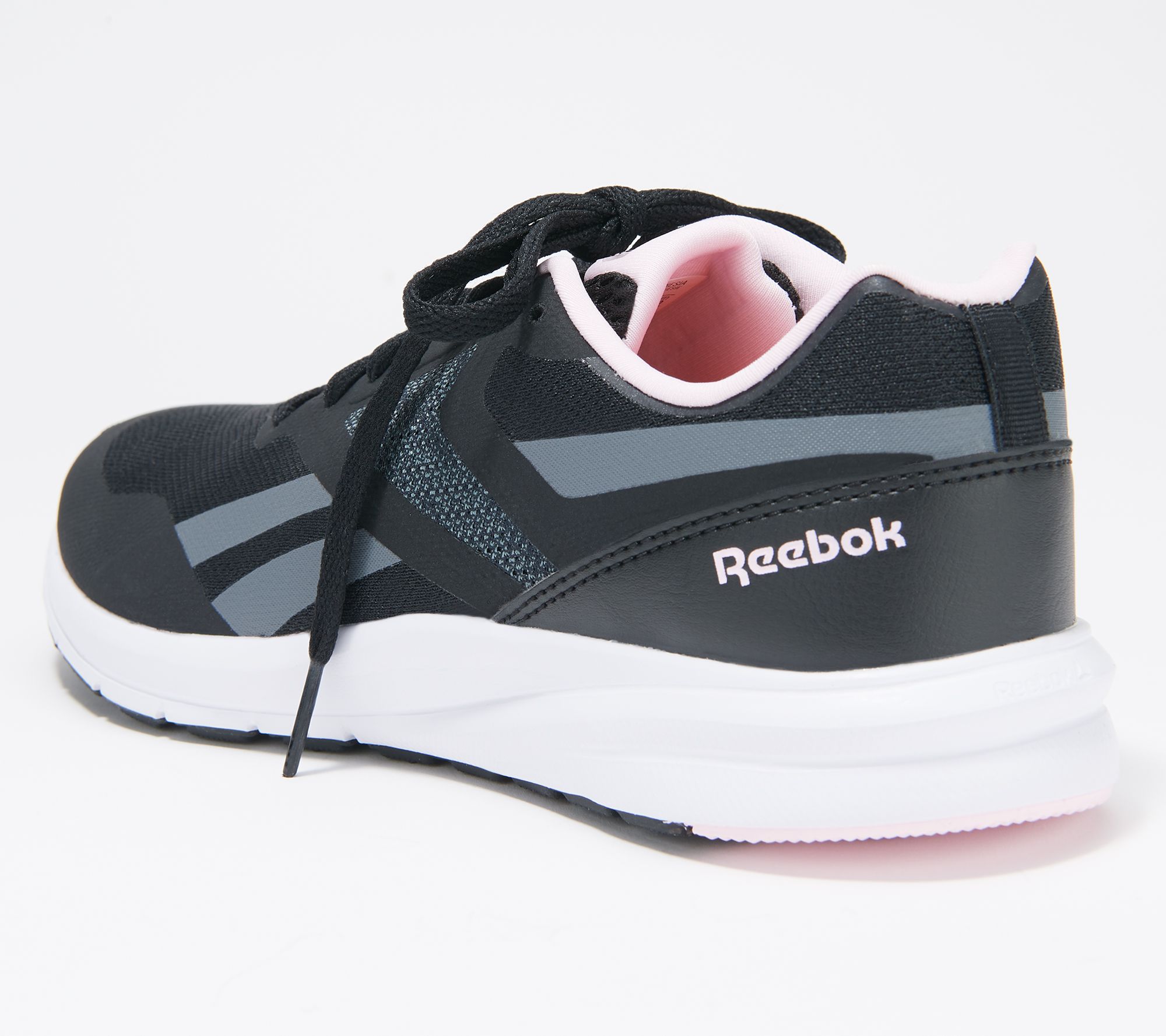 buy reebok running shoes