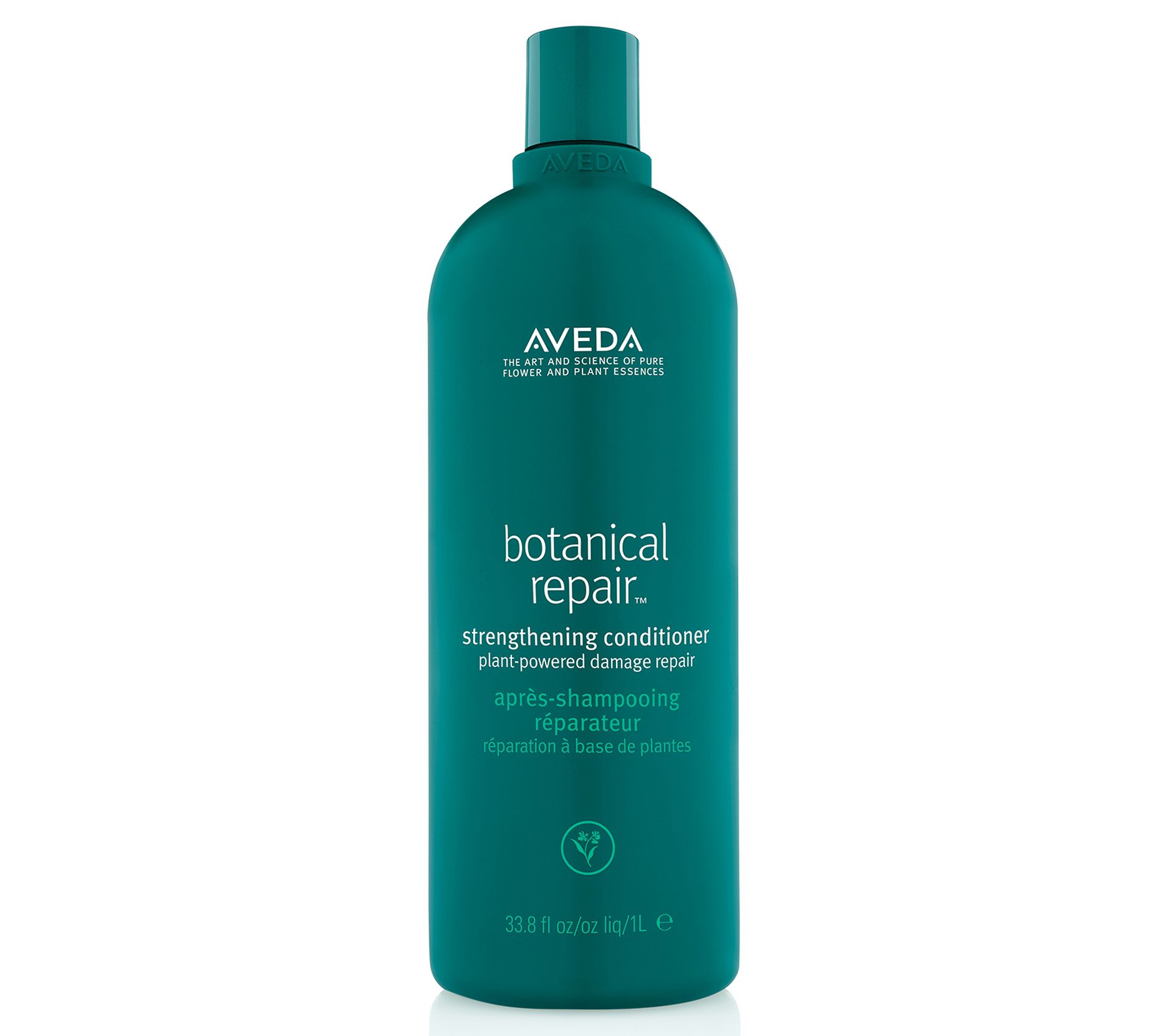 Aveda Botanical Repair Strengthening Conditione - 33.8 fl oz