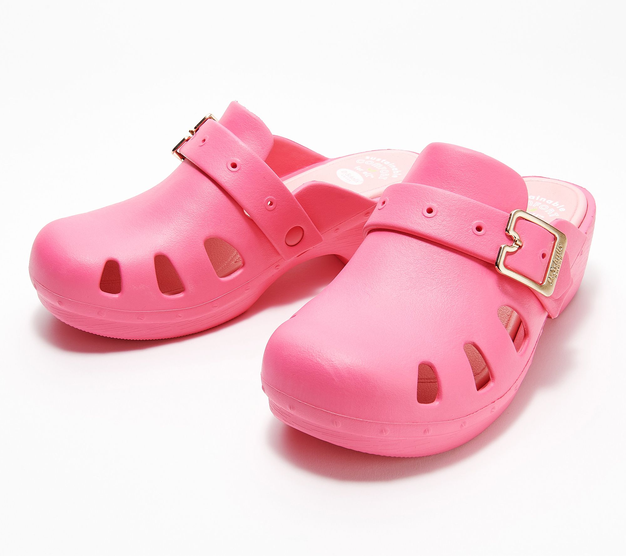 Dr. Scholl's Original Clog - 365