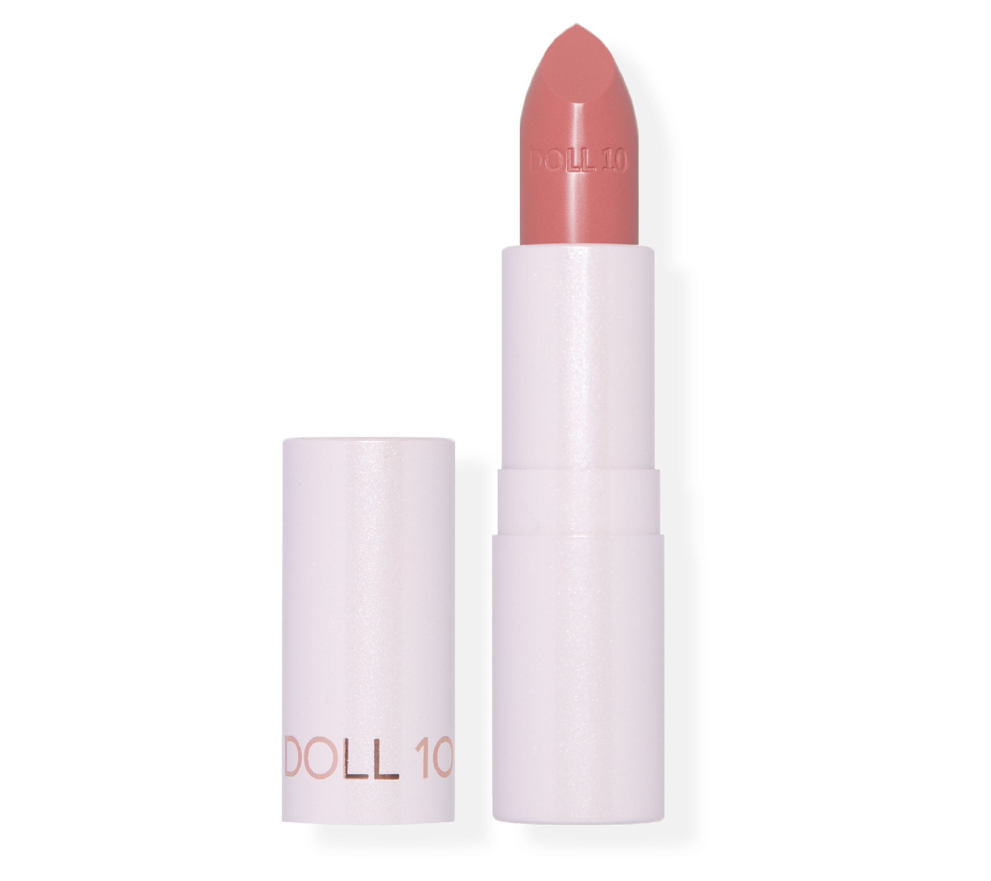 Doll 10 Doll Skin Dynamic Lip Color
