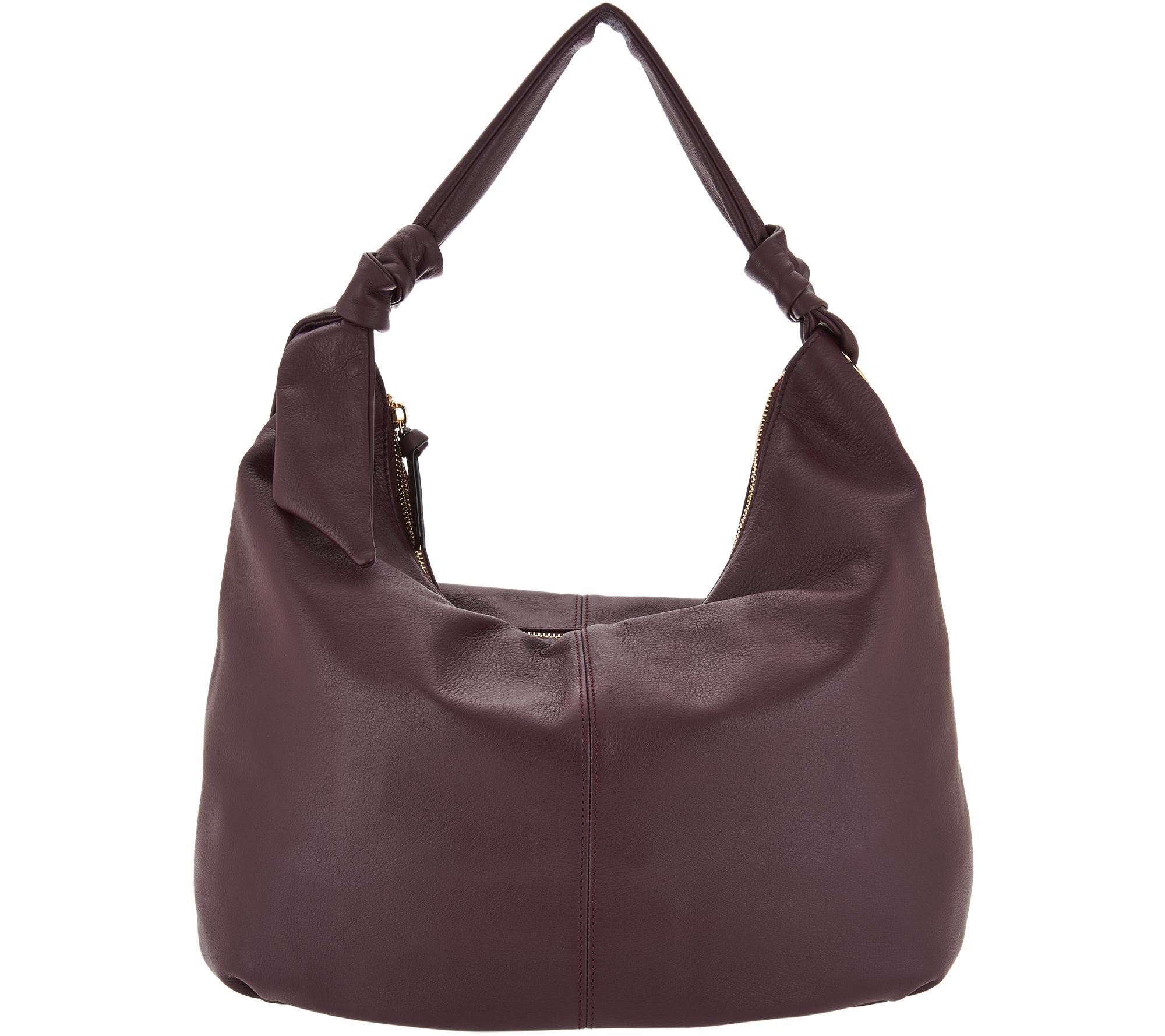 Qvc Clearance Handbags Tignanello | semashow.com