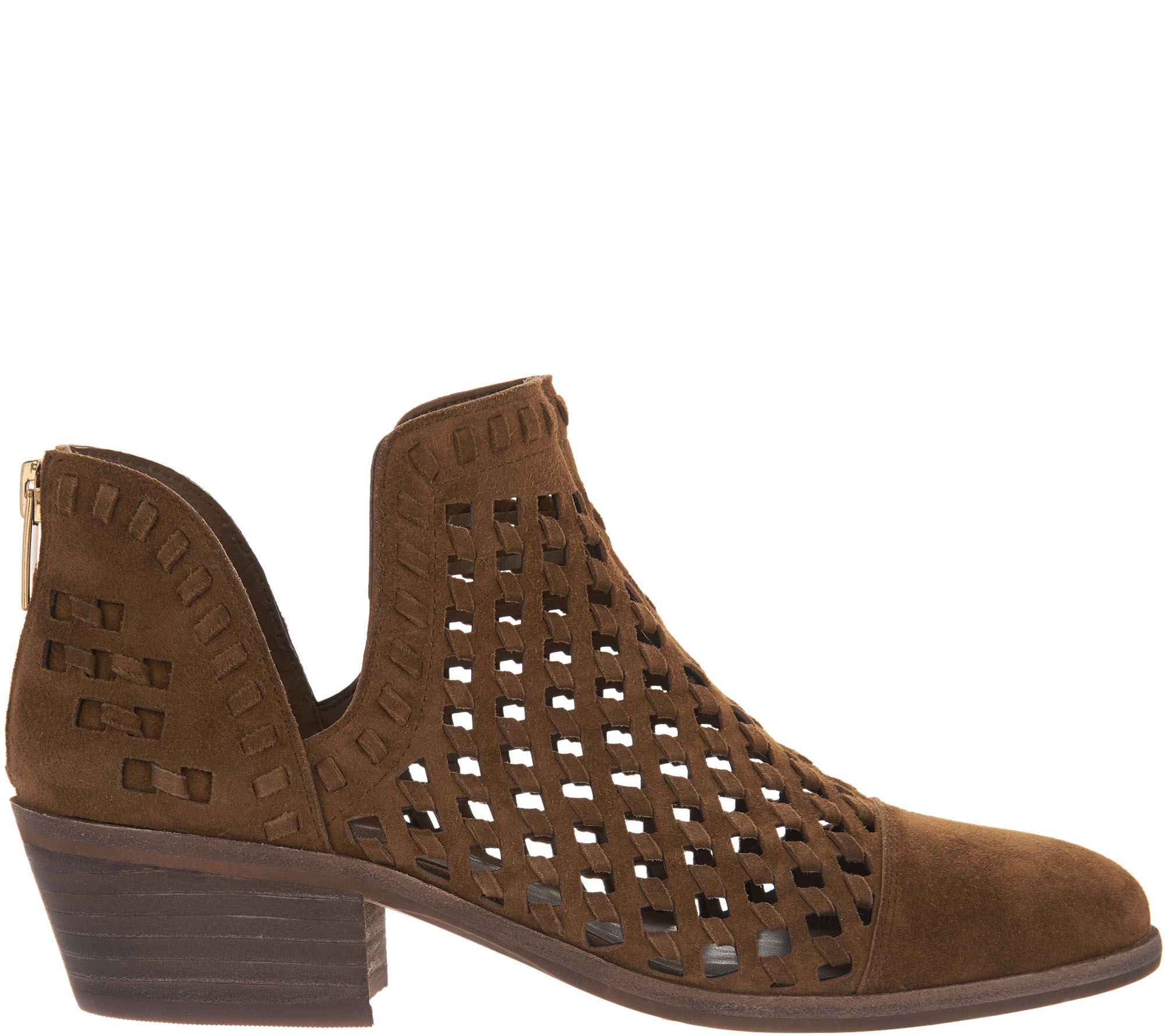 qvc vince camuto shoes clearance