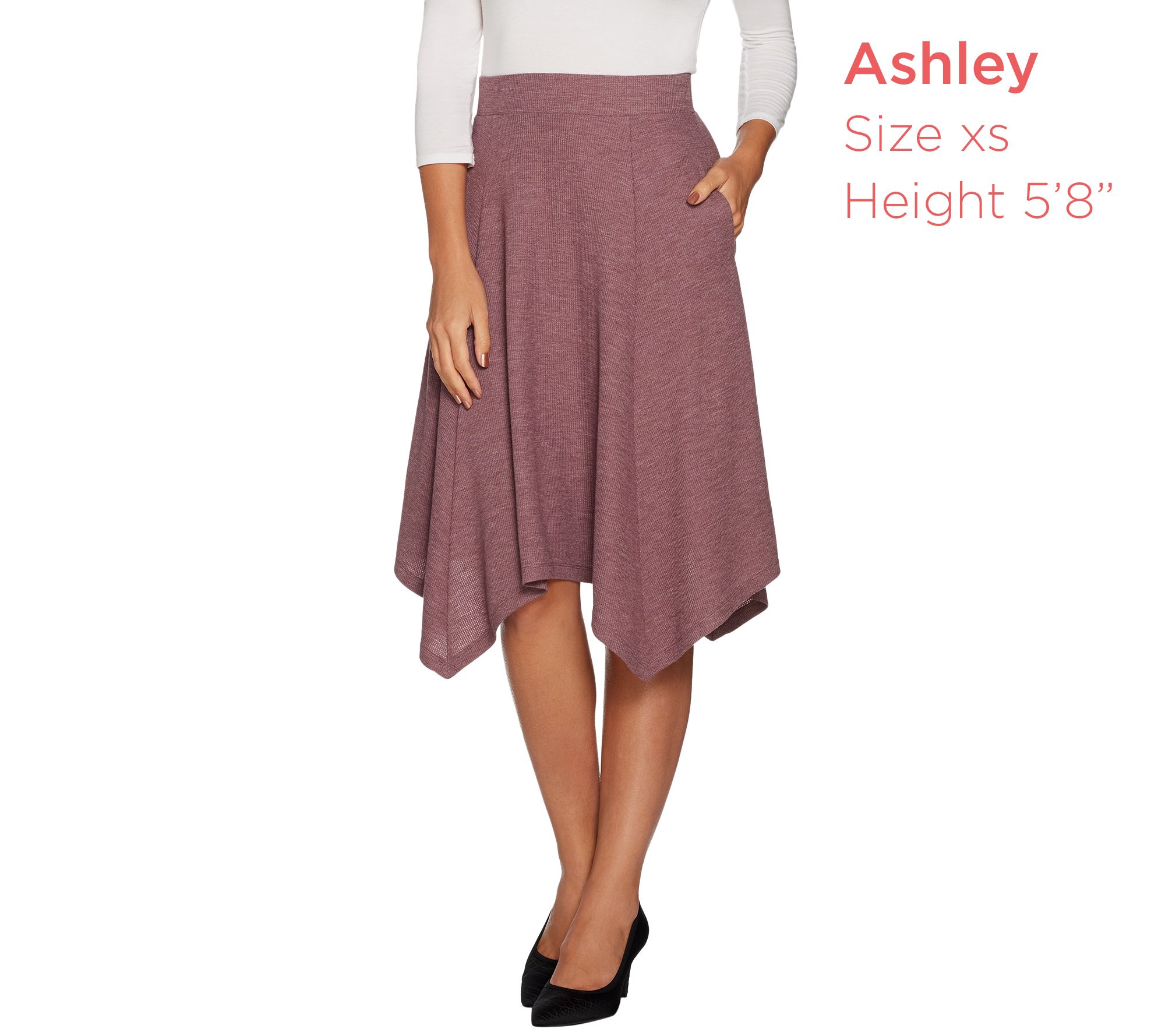 qvc lori goldstein shoes